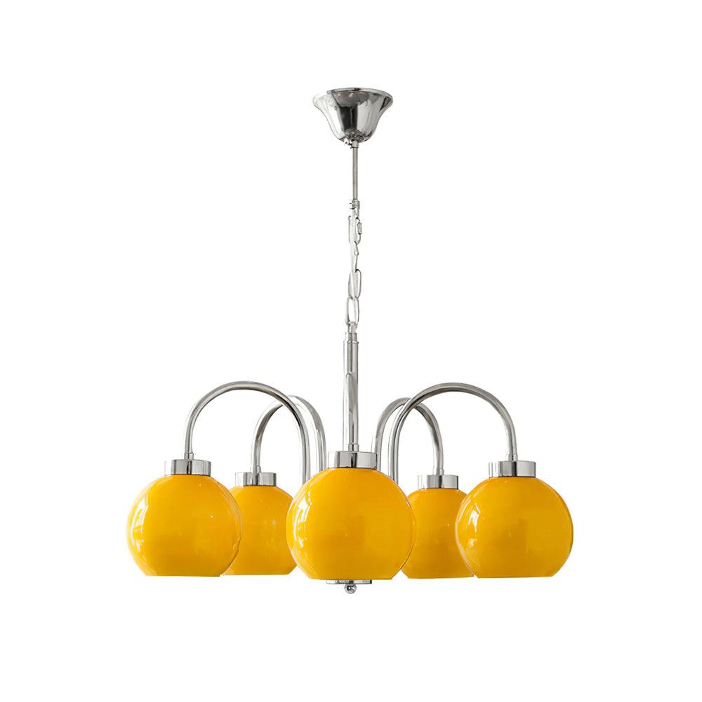 Loa_Chandelier_11_