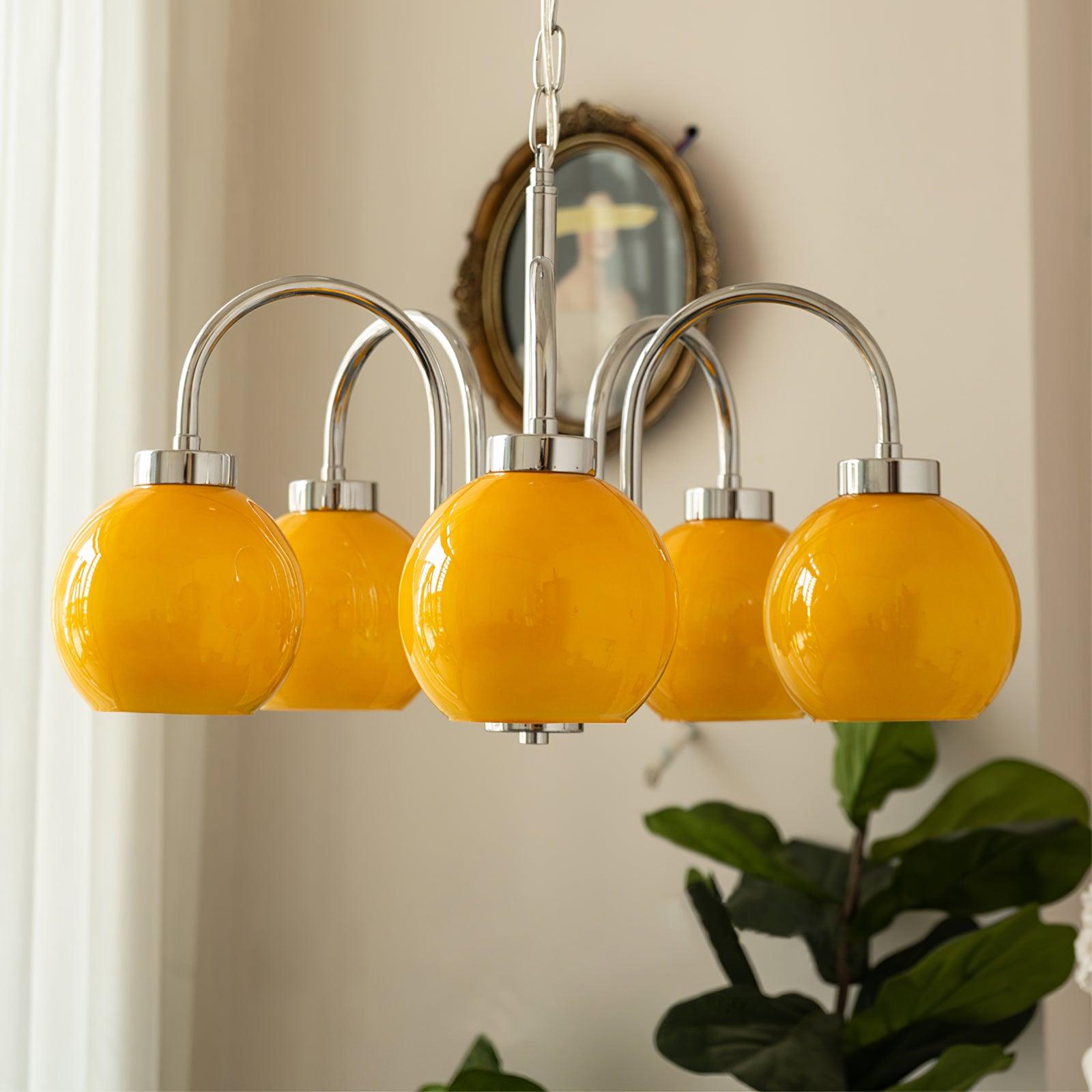 Loa_Chandelier_12