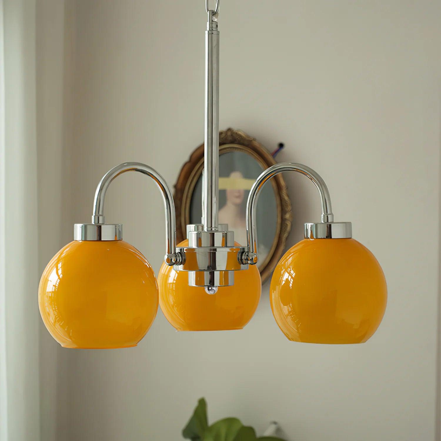 Loa_Chandelier_12_