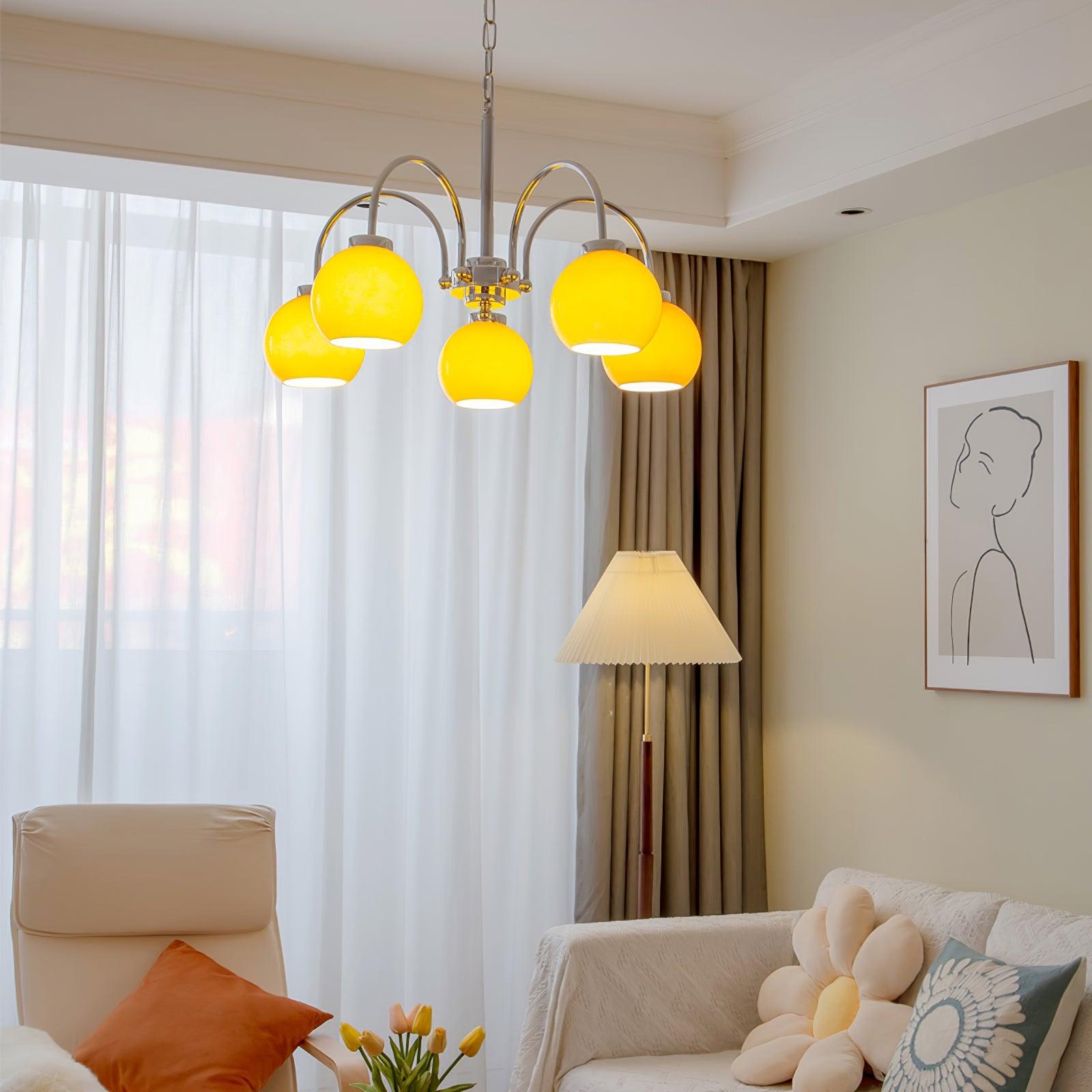 Loa_Chandelier_13