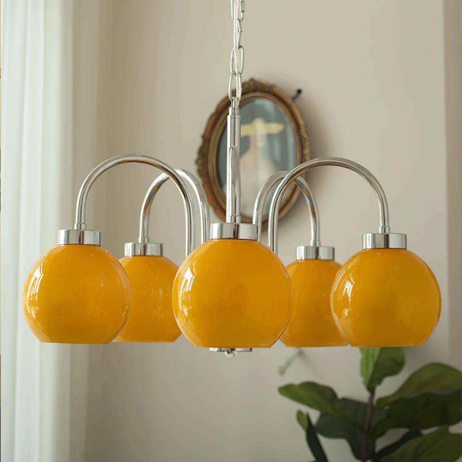Loa_Chandelier_13_