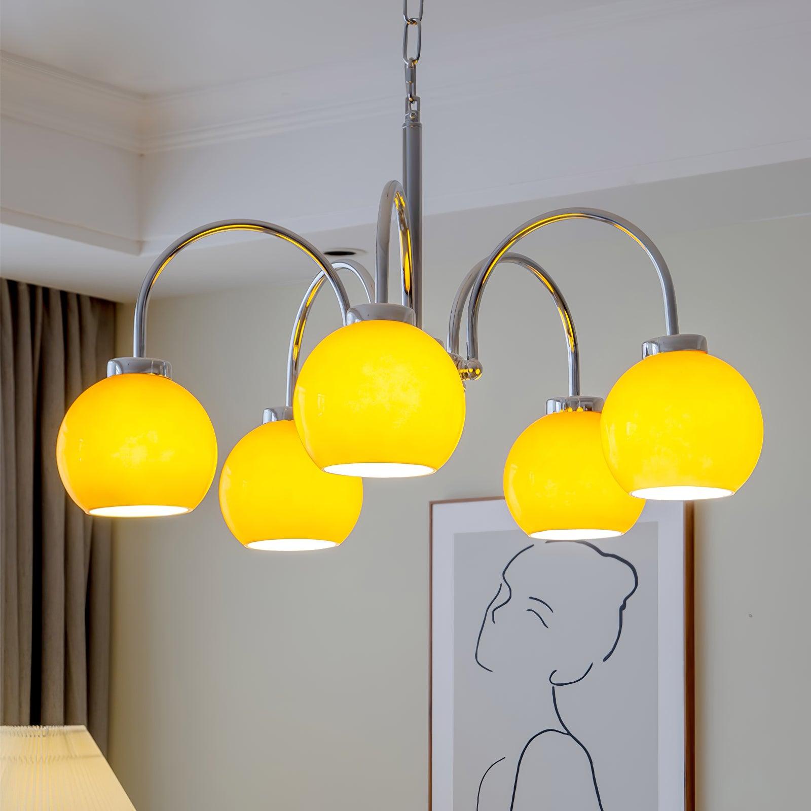 Loa_Chandelier_14