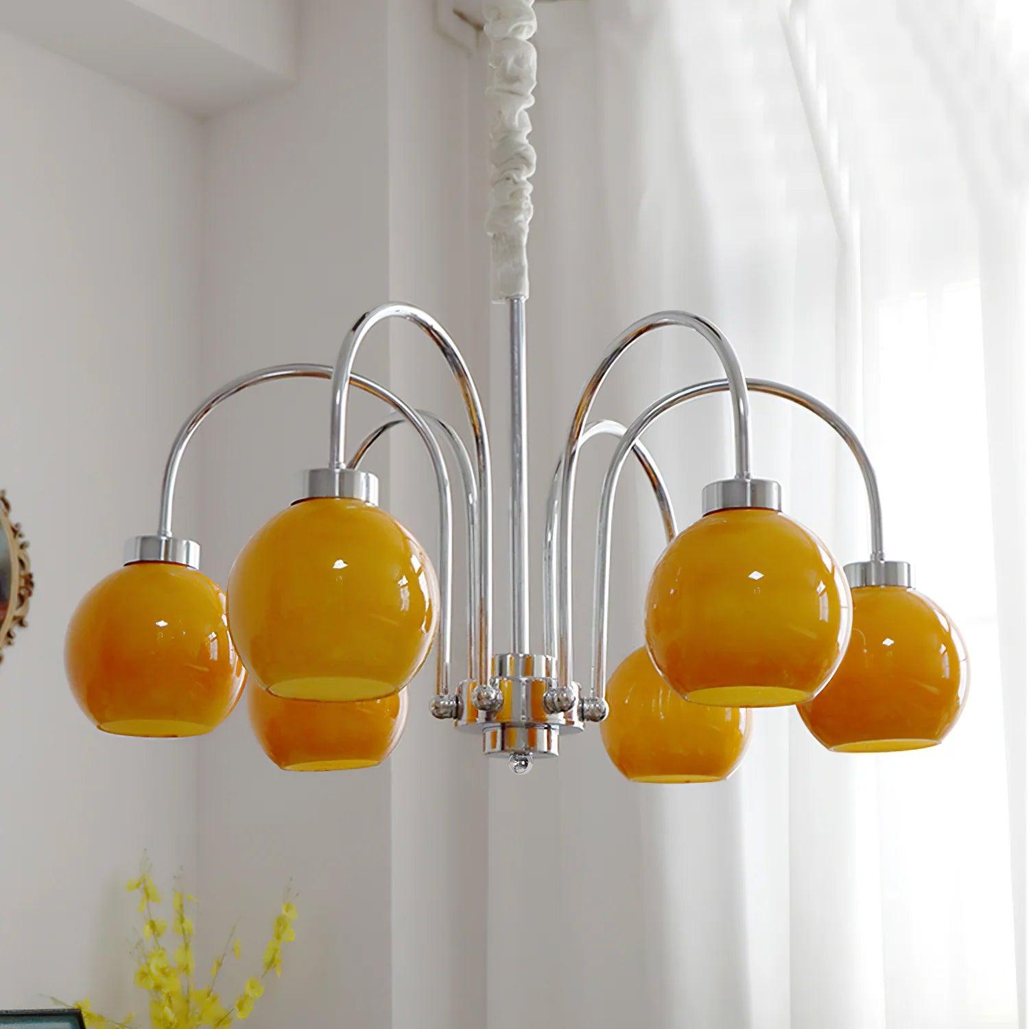 Loa_Chandelier_14_