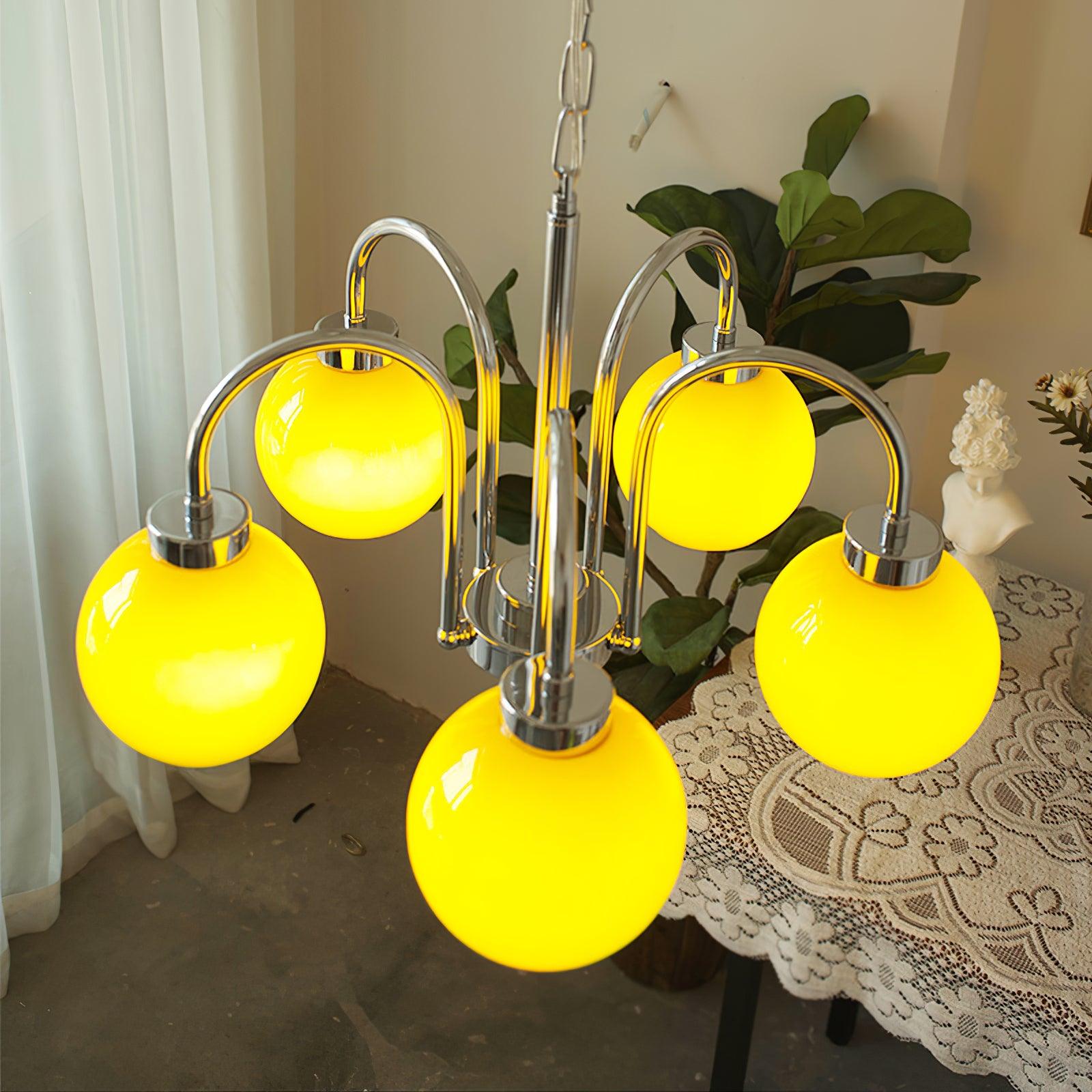 Loa_Chandelier_15