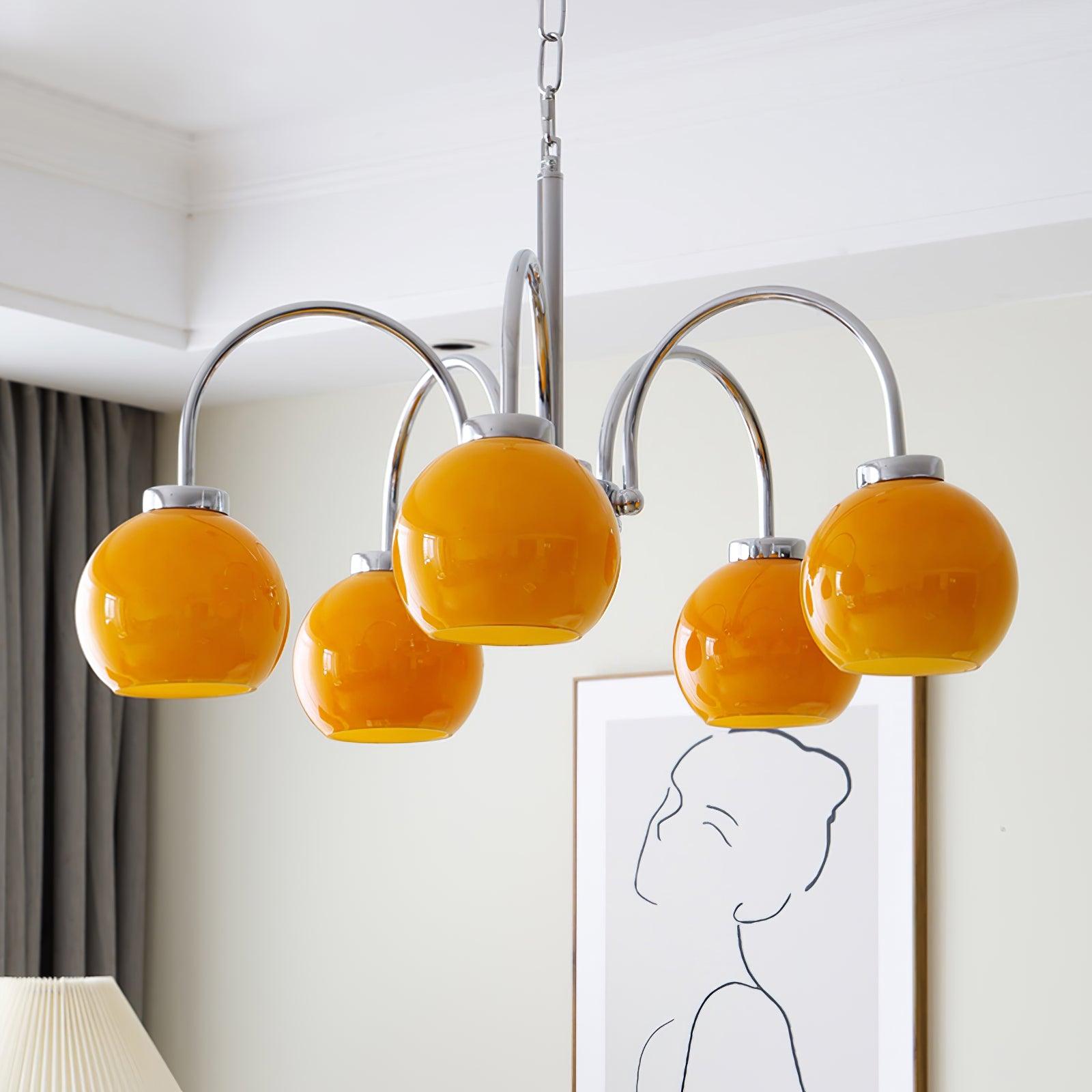 Loa_Chandelier_16