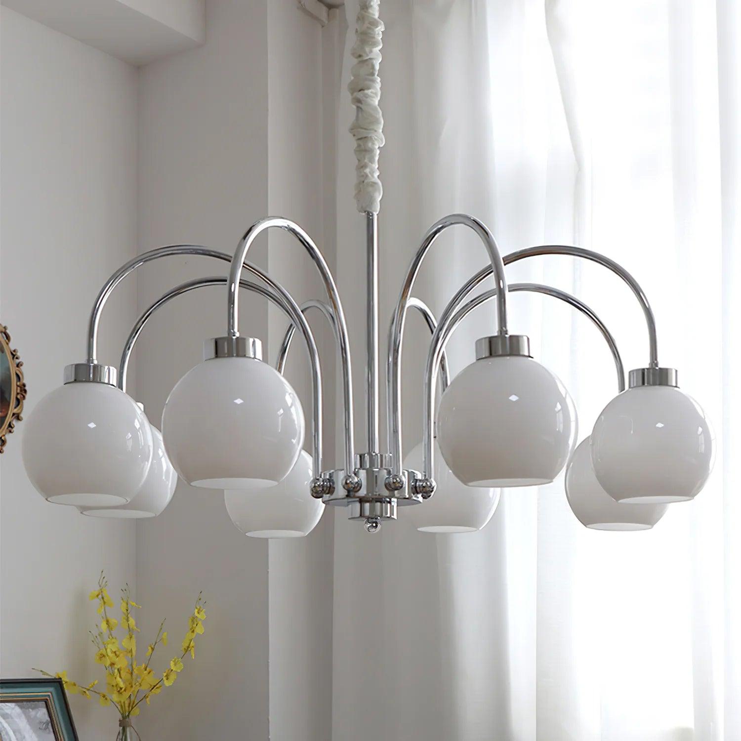 Loa_Chandelier_16_