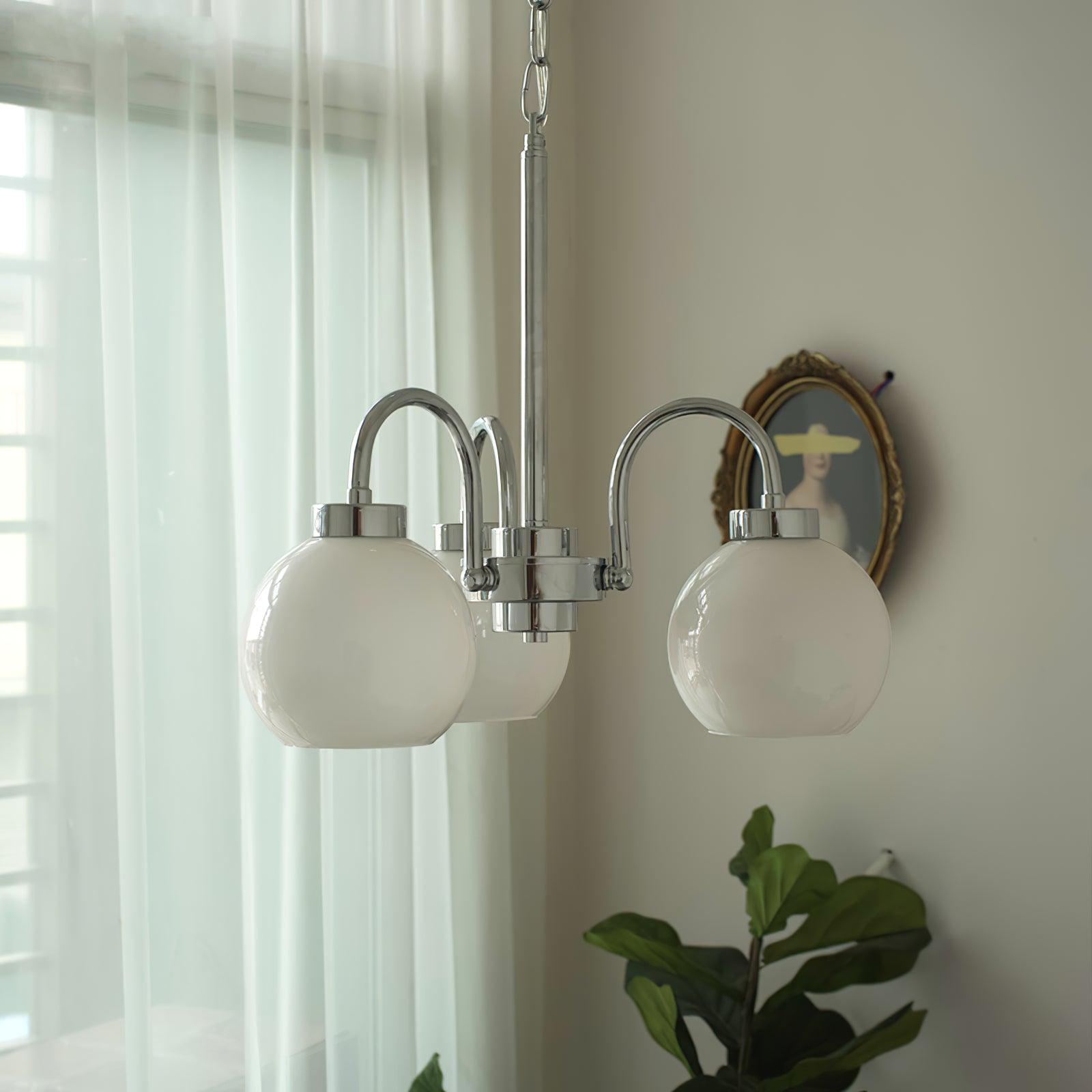 Loa_Chandelier_17