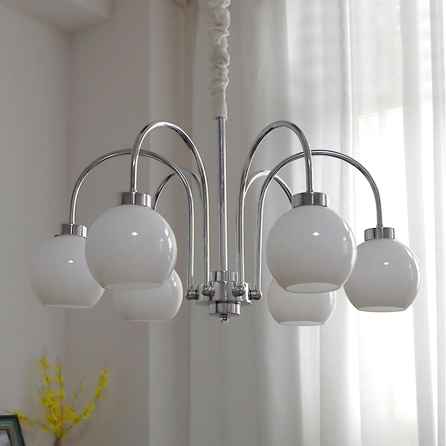 Loa_Chandelier_17_