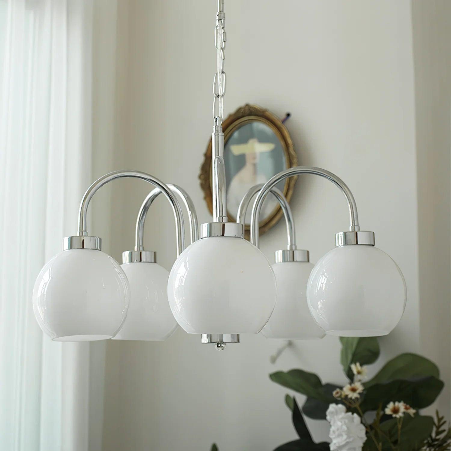 Loa_Chandelier_18_