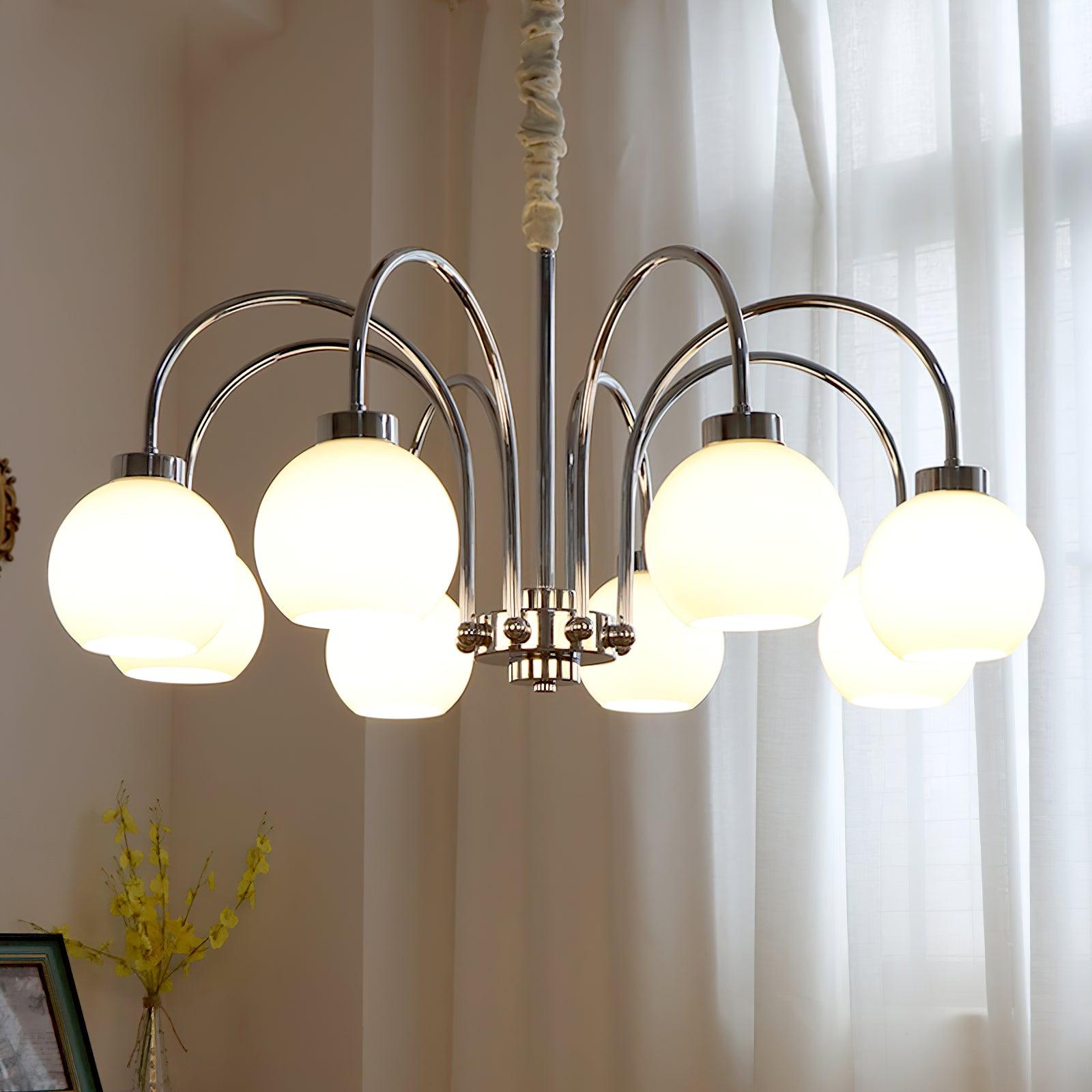Loa_Chandelier_19