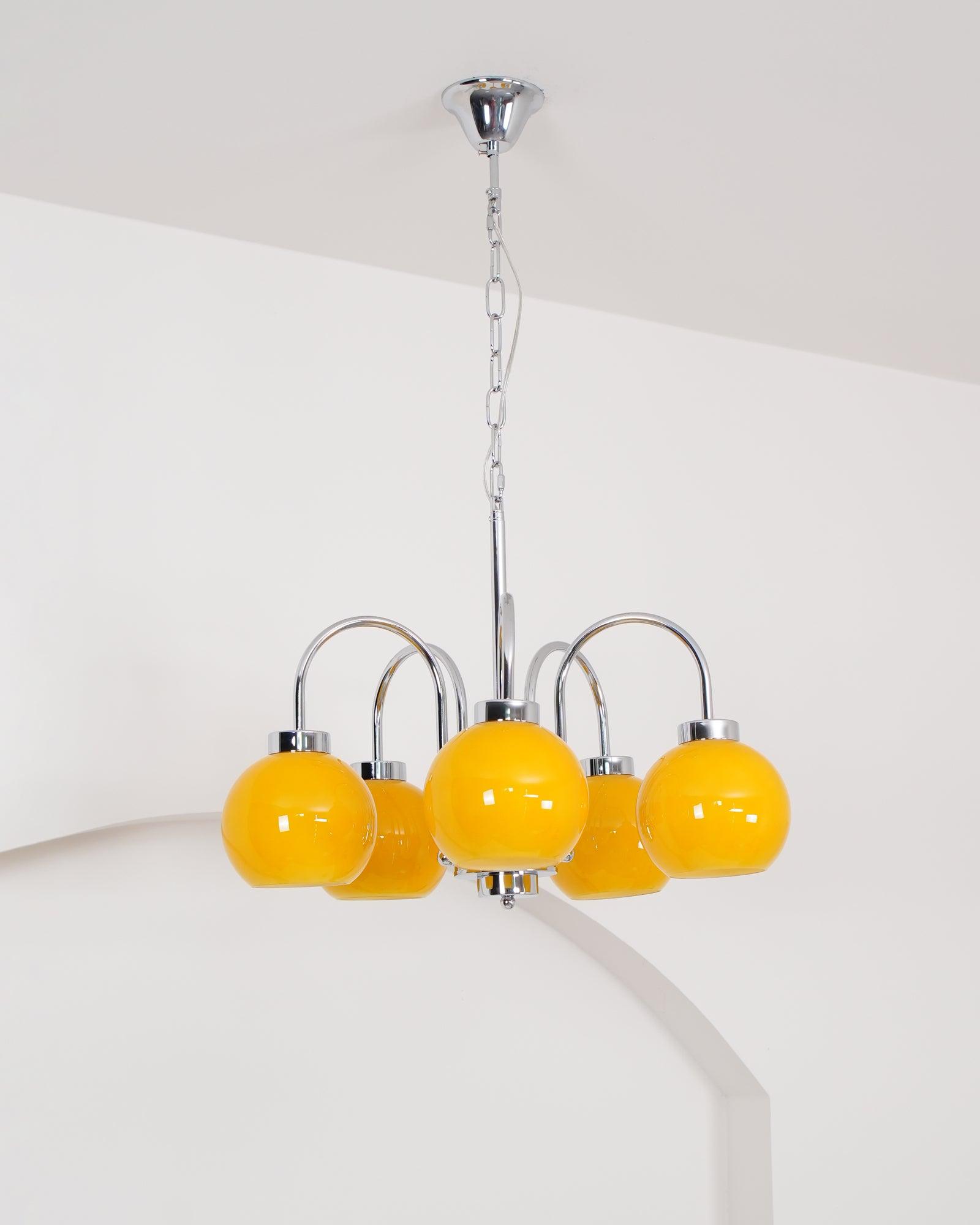 Loa_Chandelier_1_