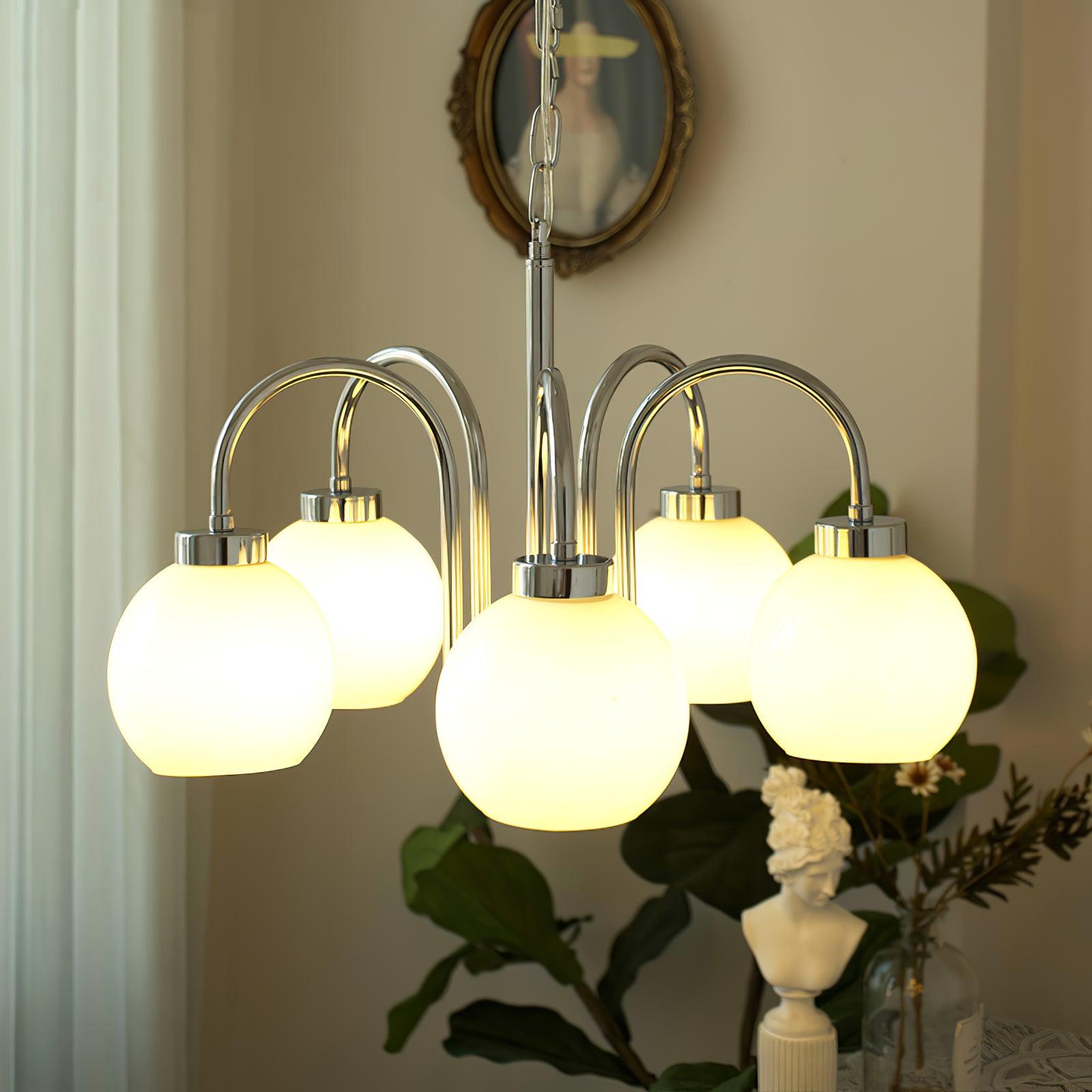 Loa_Chandelier_21