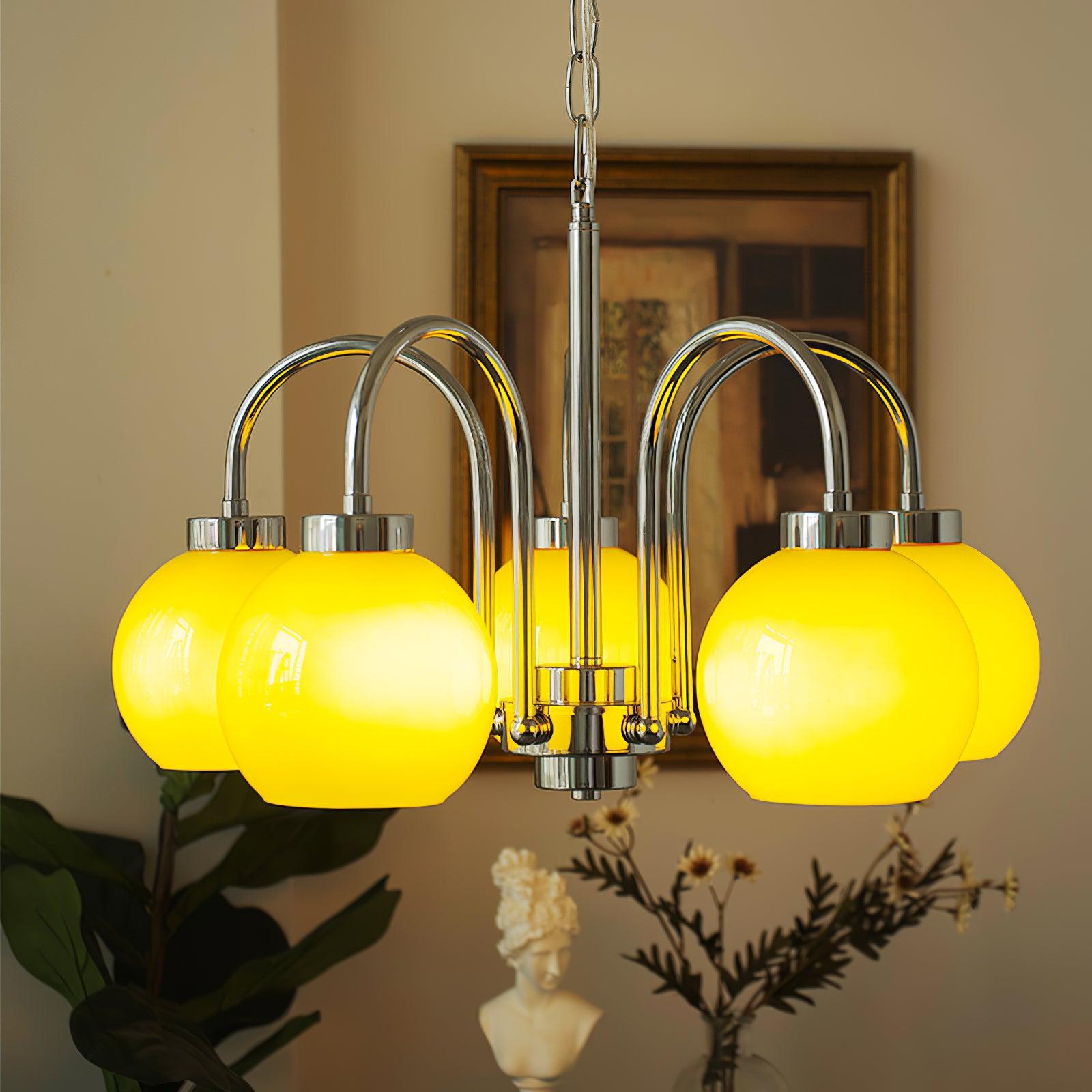 Loa_Chandelier_22