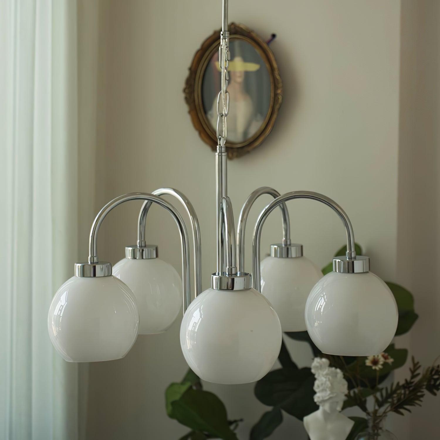 Loa_Chandelier_25