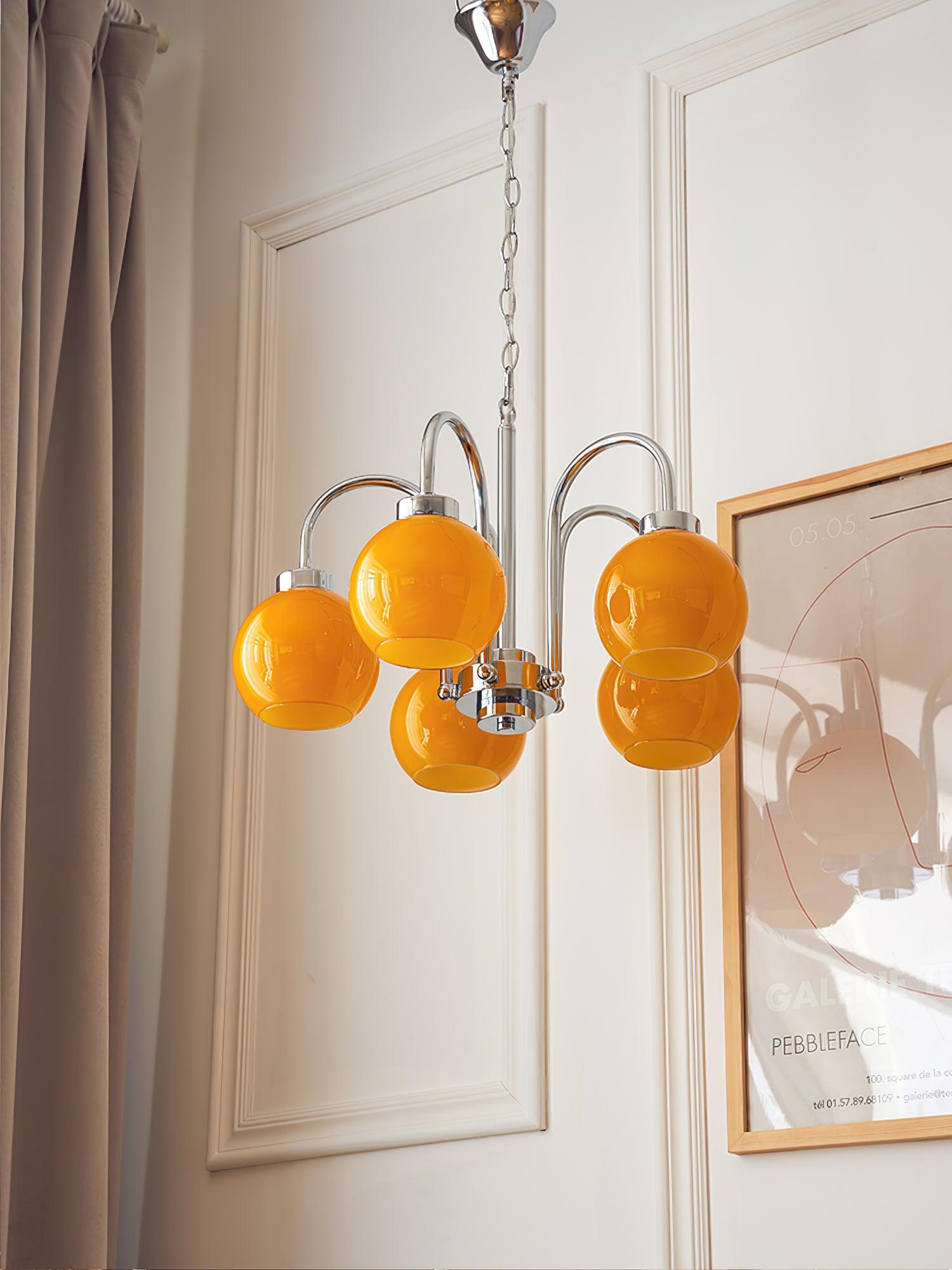 Loa_Chandelier_28