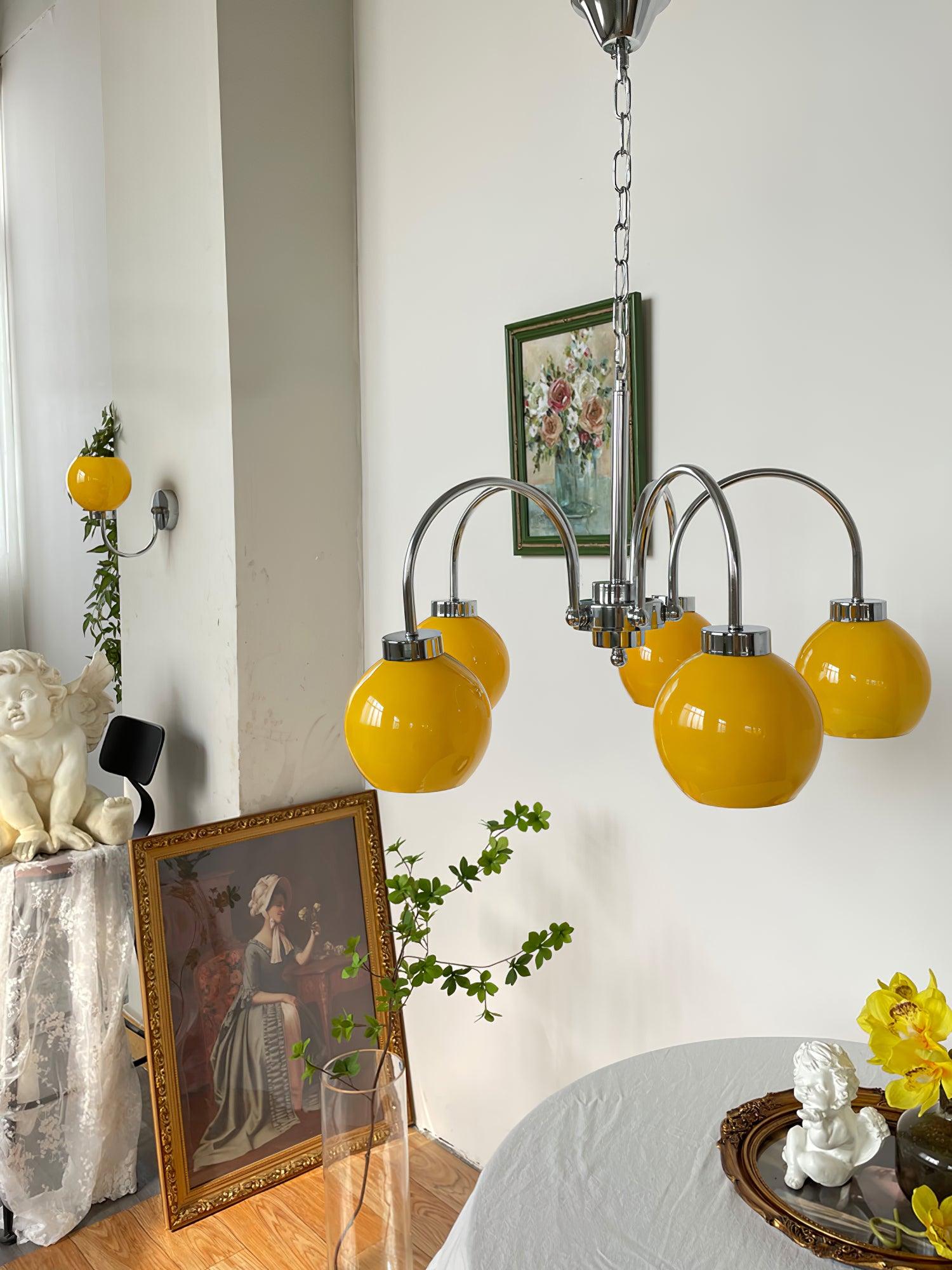 Loa_Chandelier_29