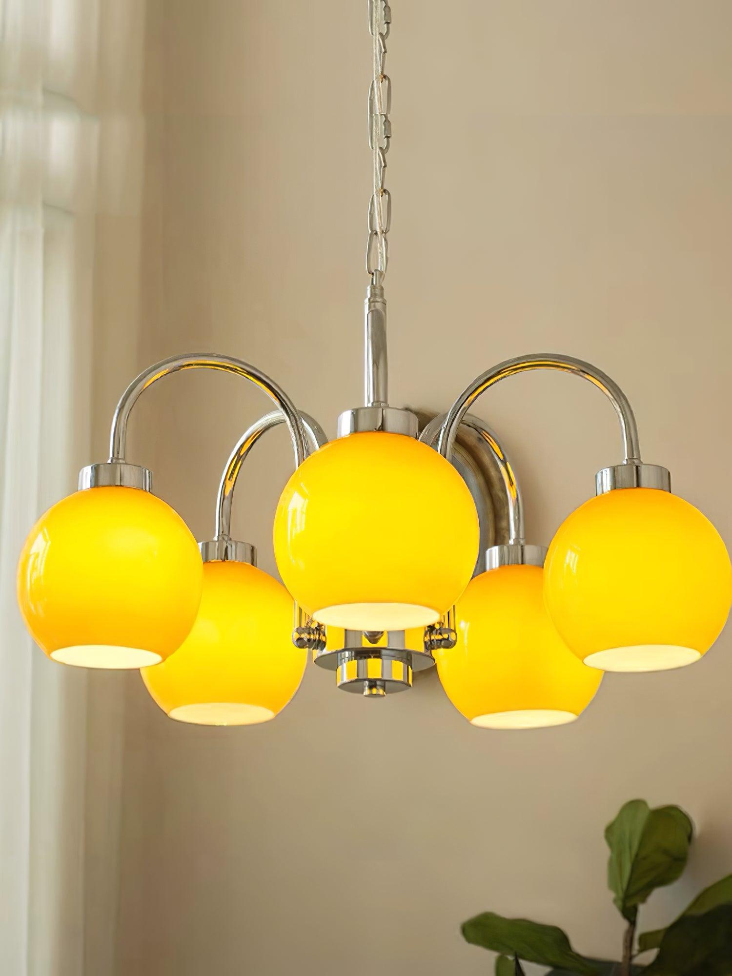 Loa_Chandelier_31