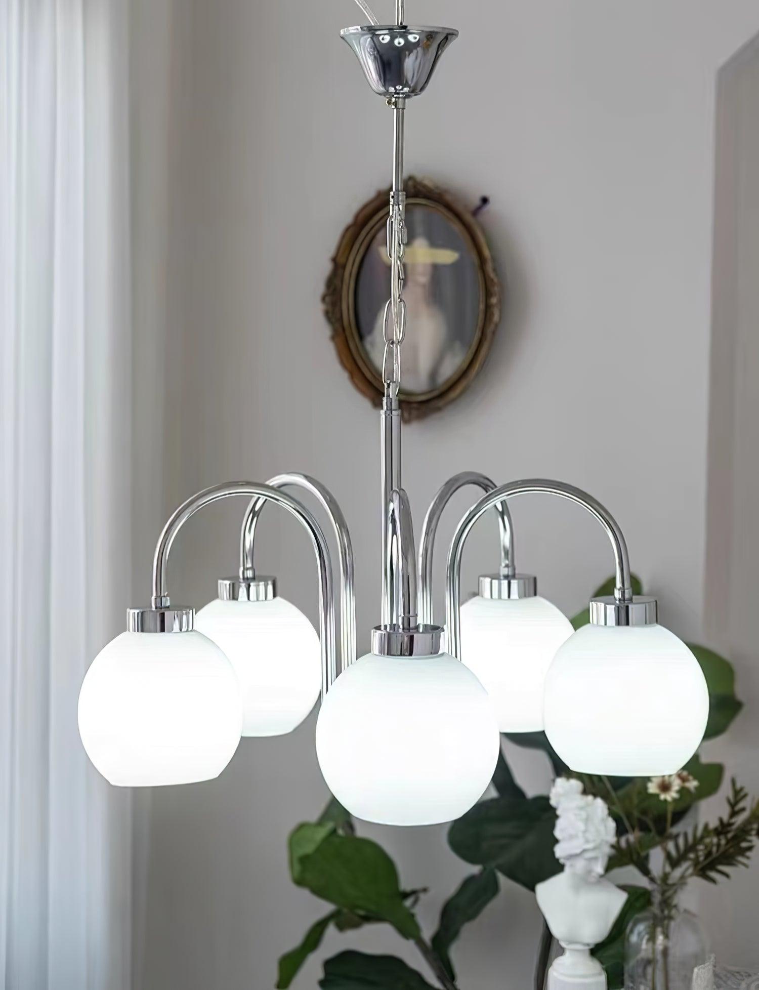 Loa_Chandelier_32