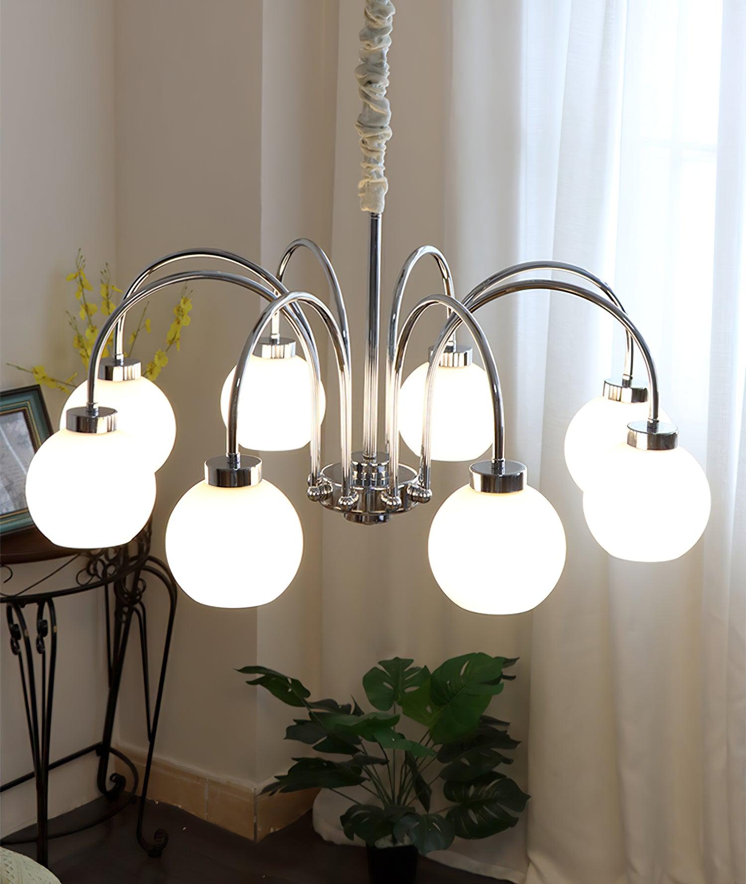 Loa_Chandelier_33
