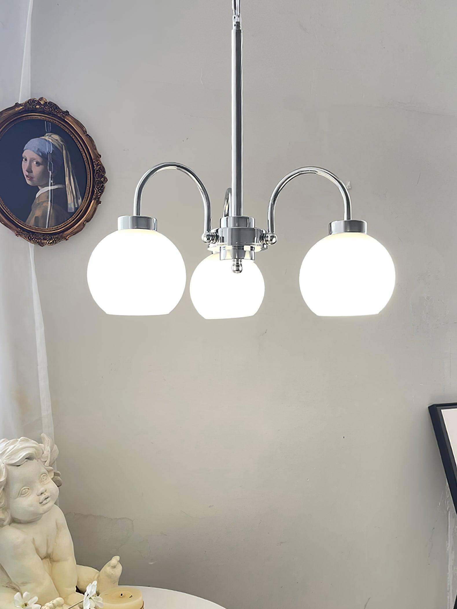 Loa_Chandelier_37
