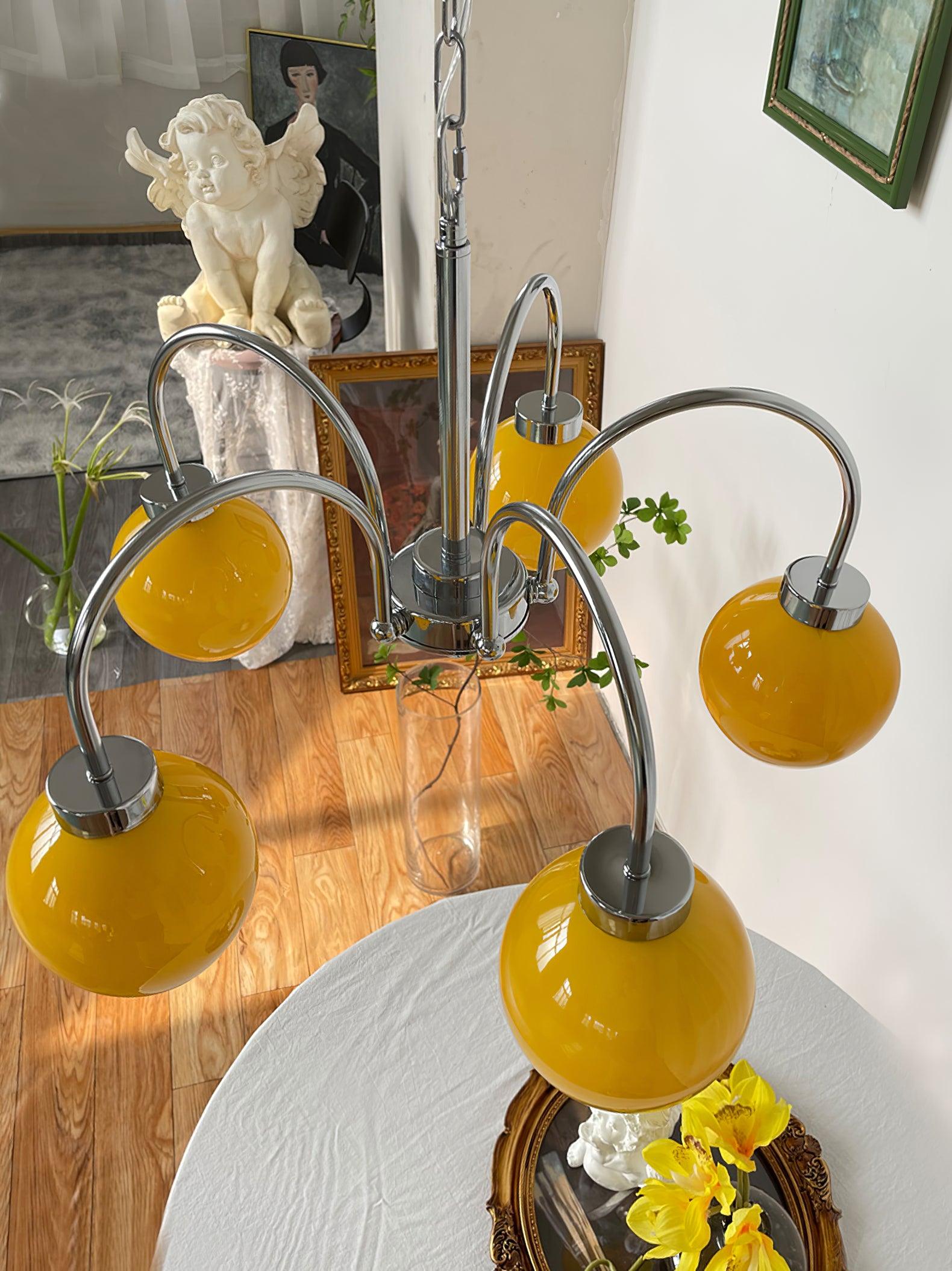 Loa_Chandelier_39
