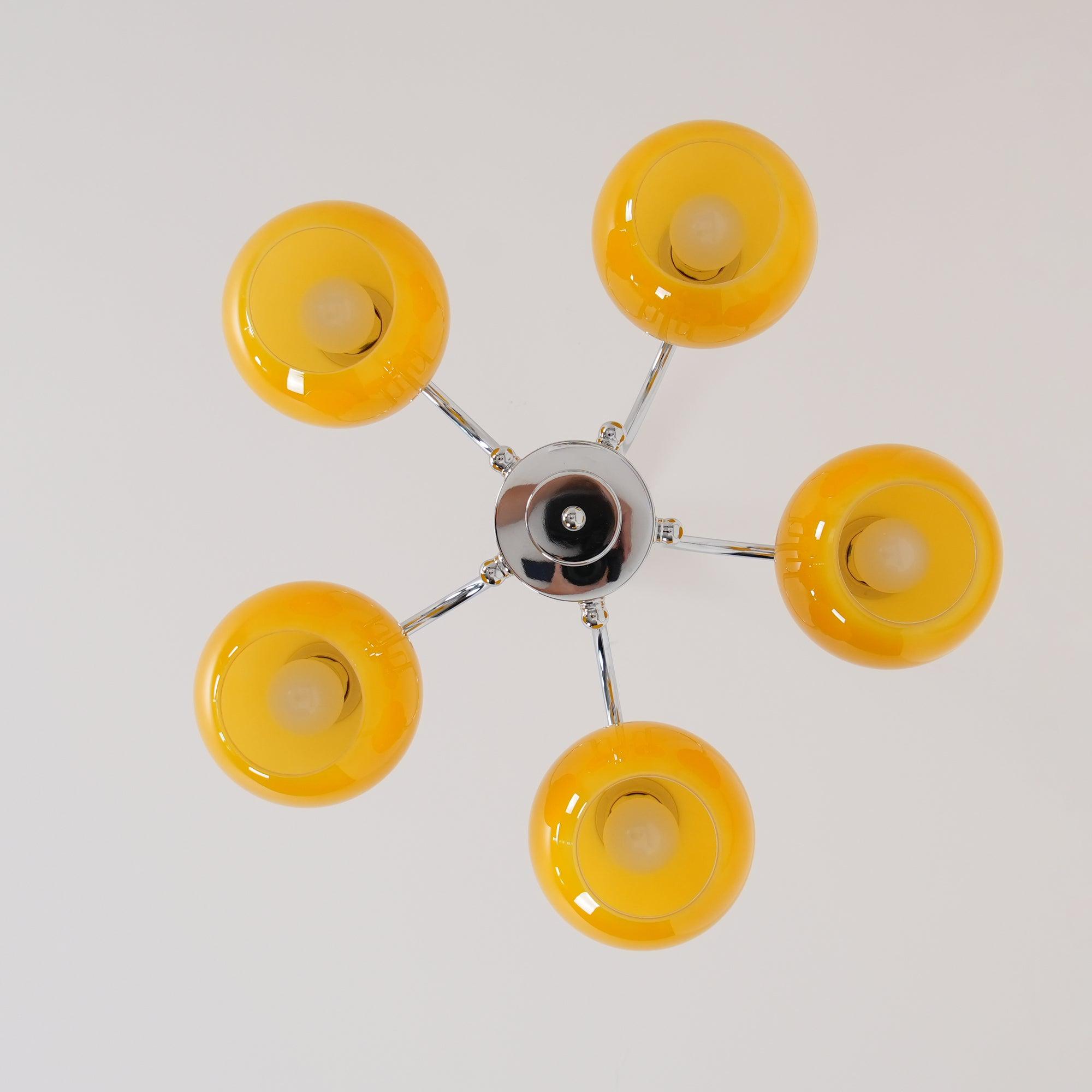 Loa_Chandelier_3_