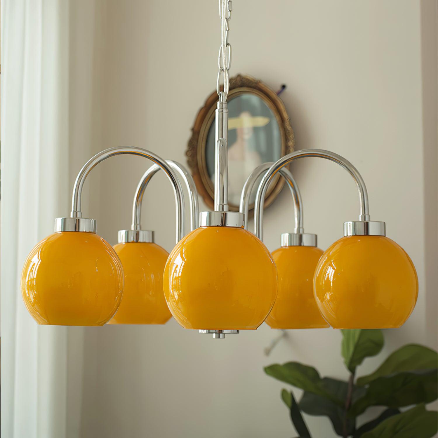 Loa_Chandelier_4