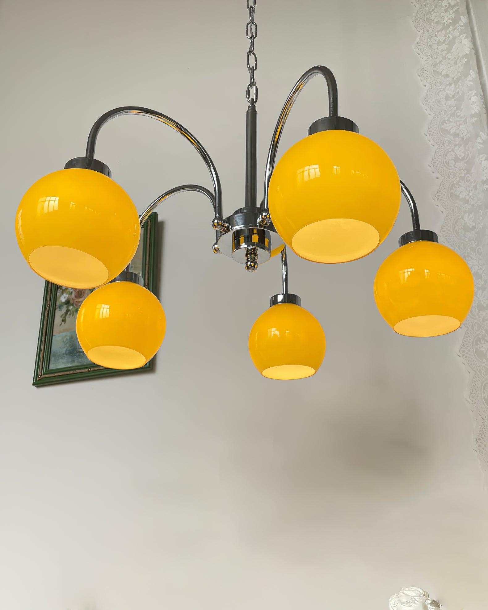 Loa_Chandelier_40
