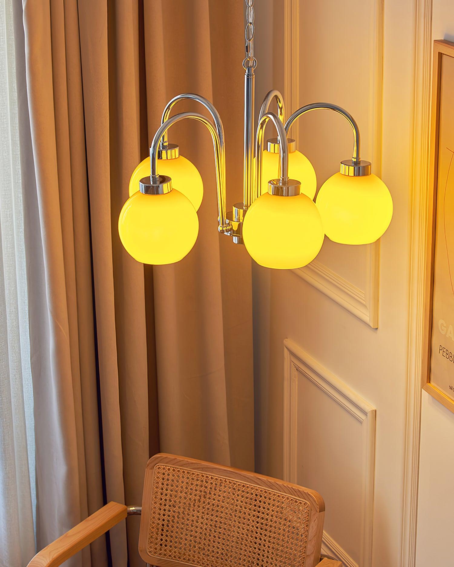 Loa_Chandelier_41