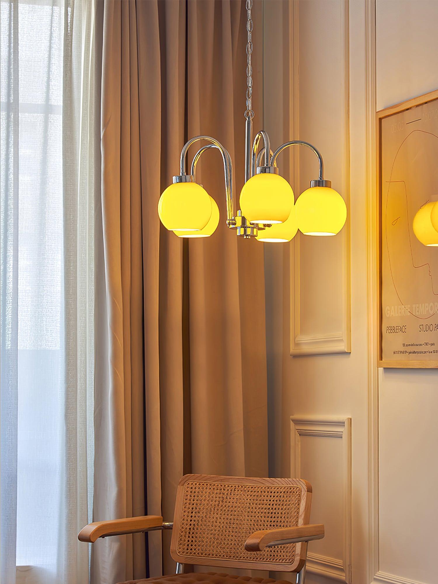 Loa_Chandelier_43