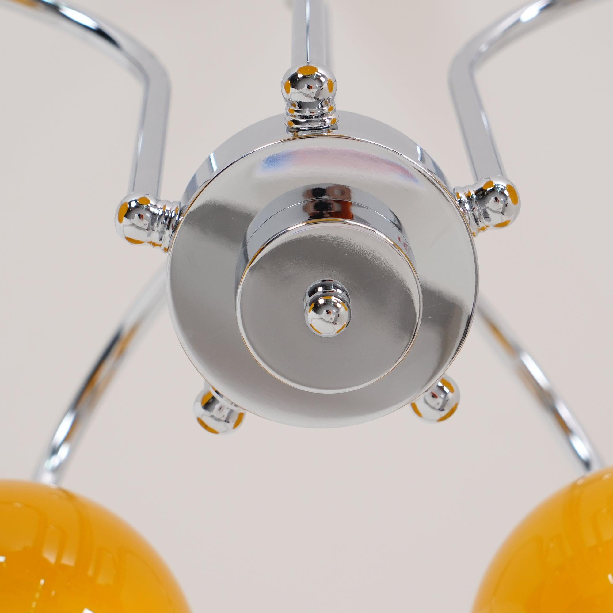 Loa_Chandelier_4_