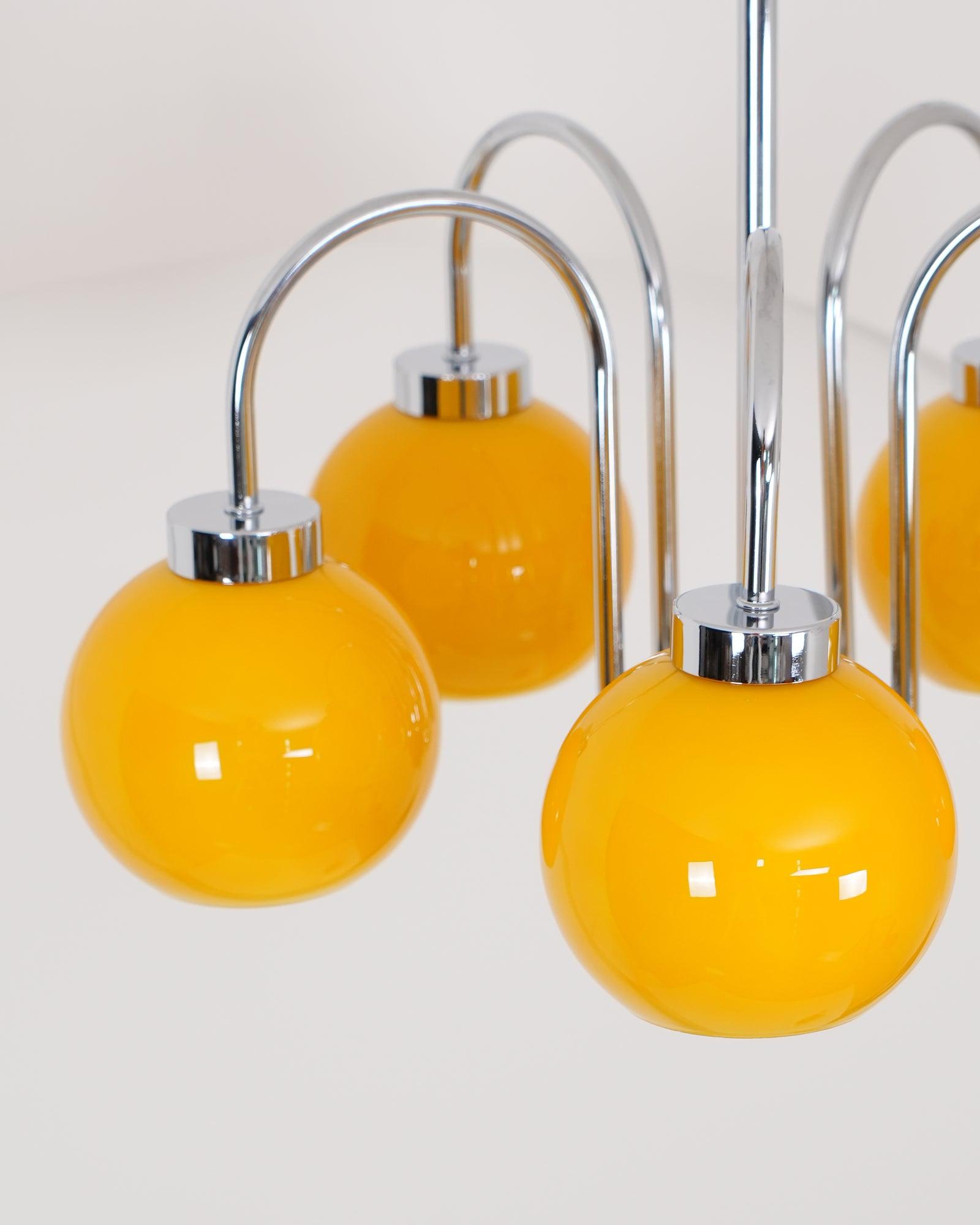 Loa_Chandelier_5_