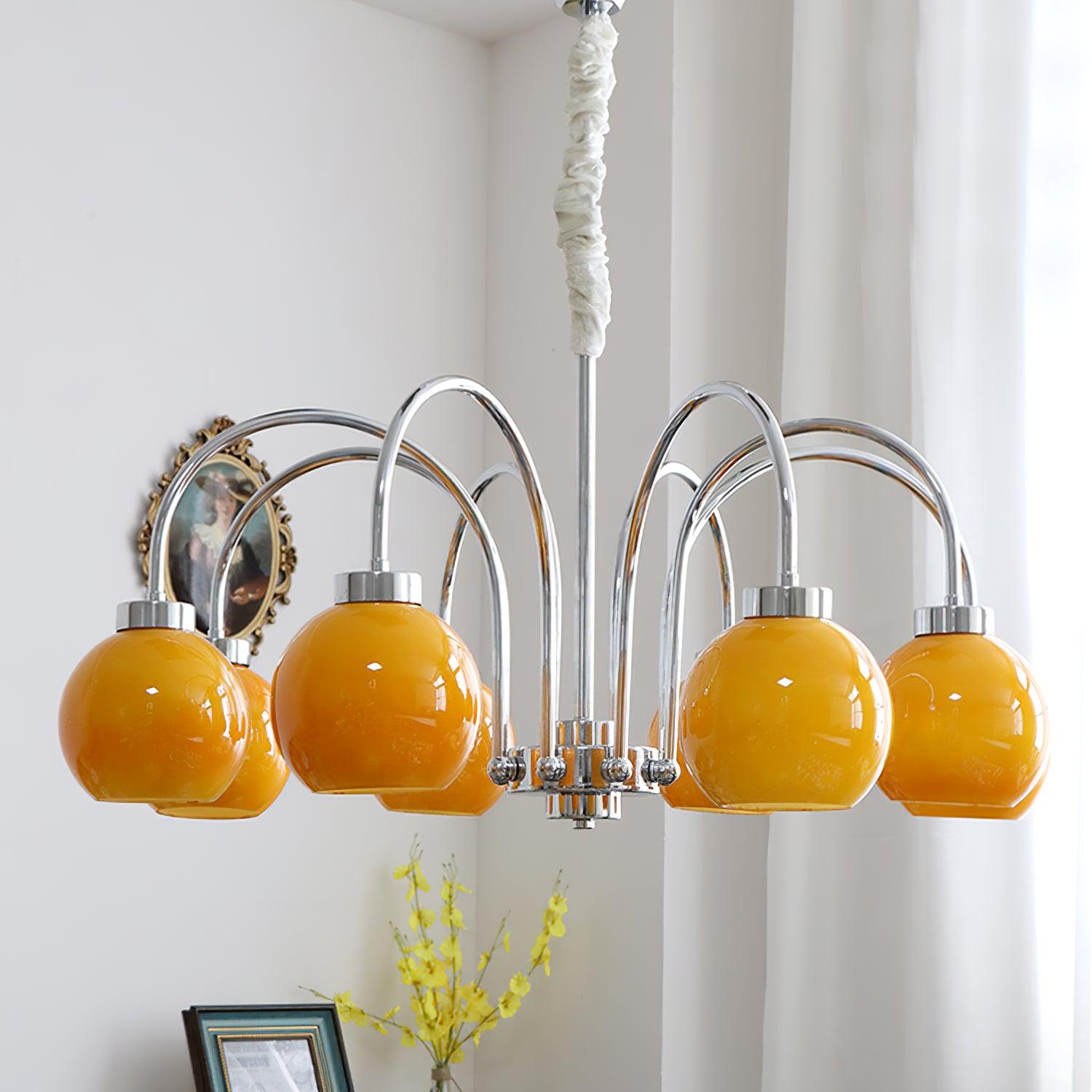 Loa_Chandelier_6