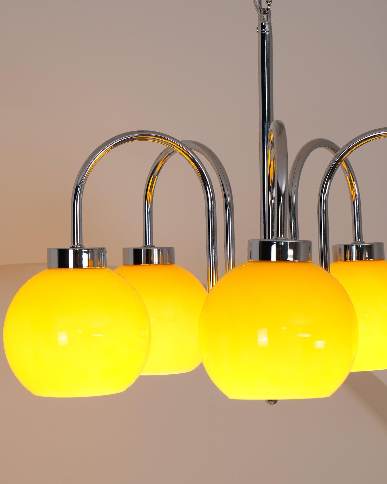 Loa_Chandelier_6_