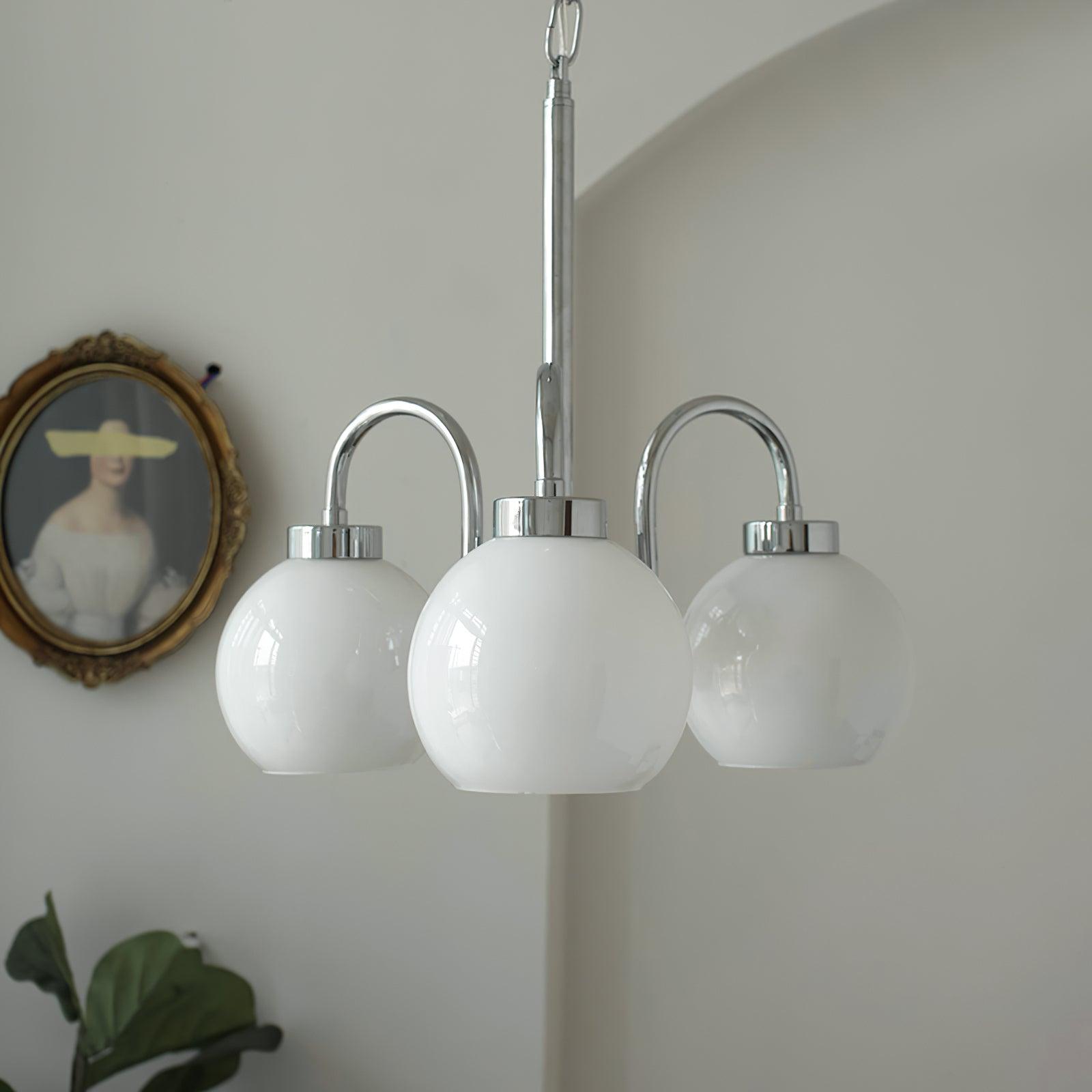 Loa_Chandelier_7