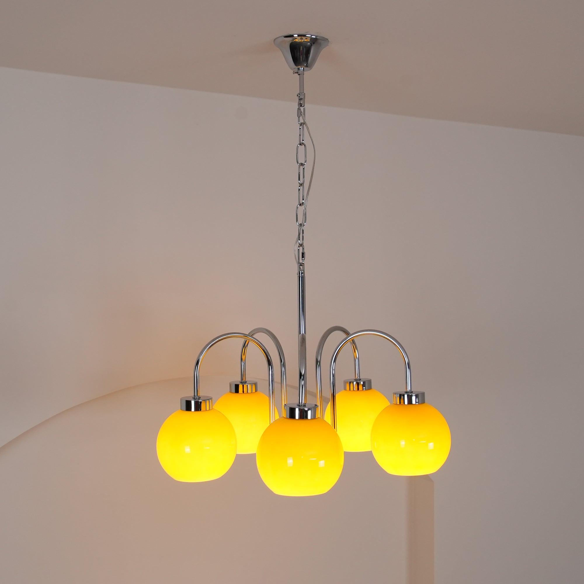 Loa_Chandelier_7_