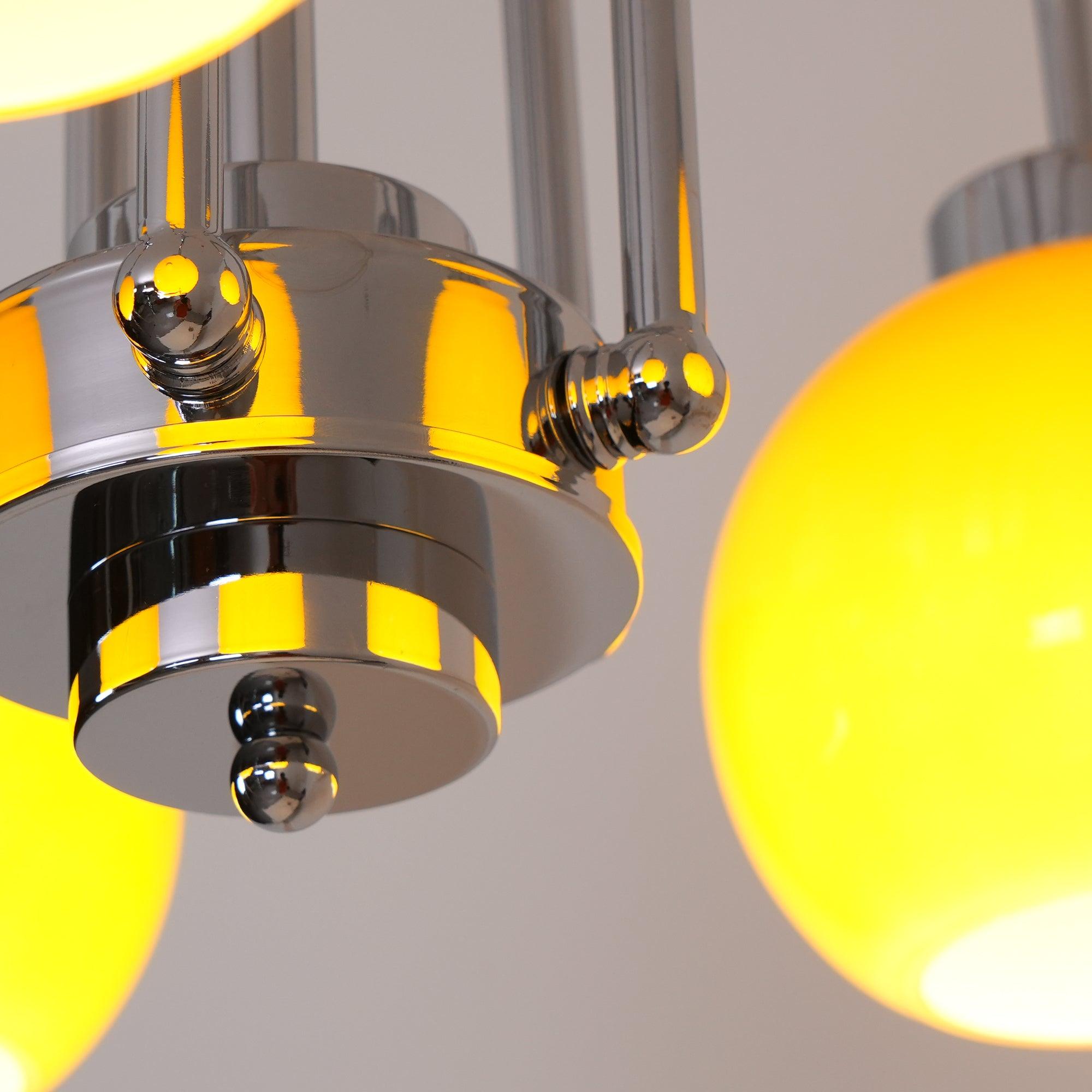 Loa_Chandelier_8_