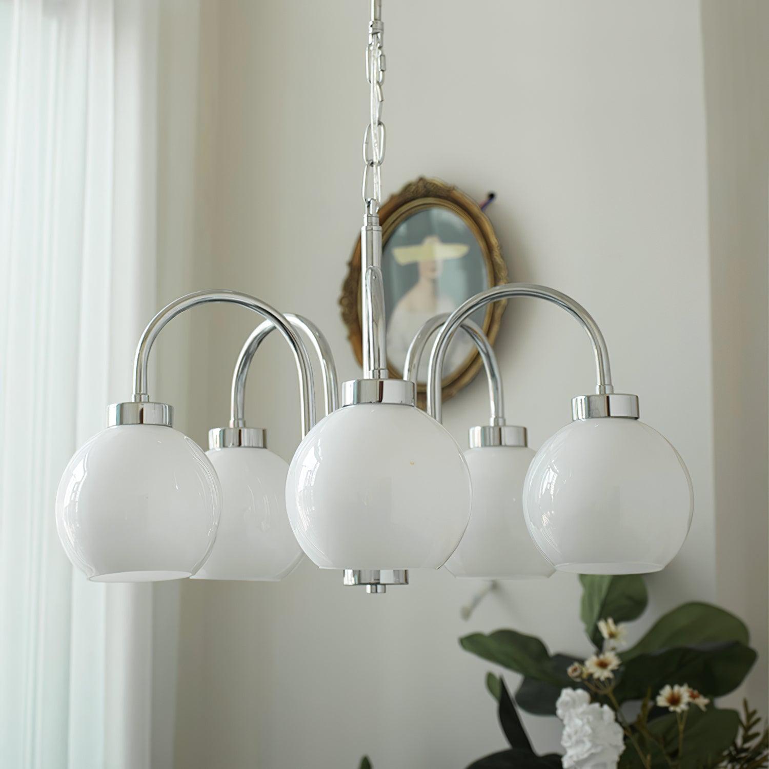 Loa_Chandelier_9