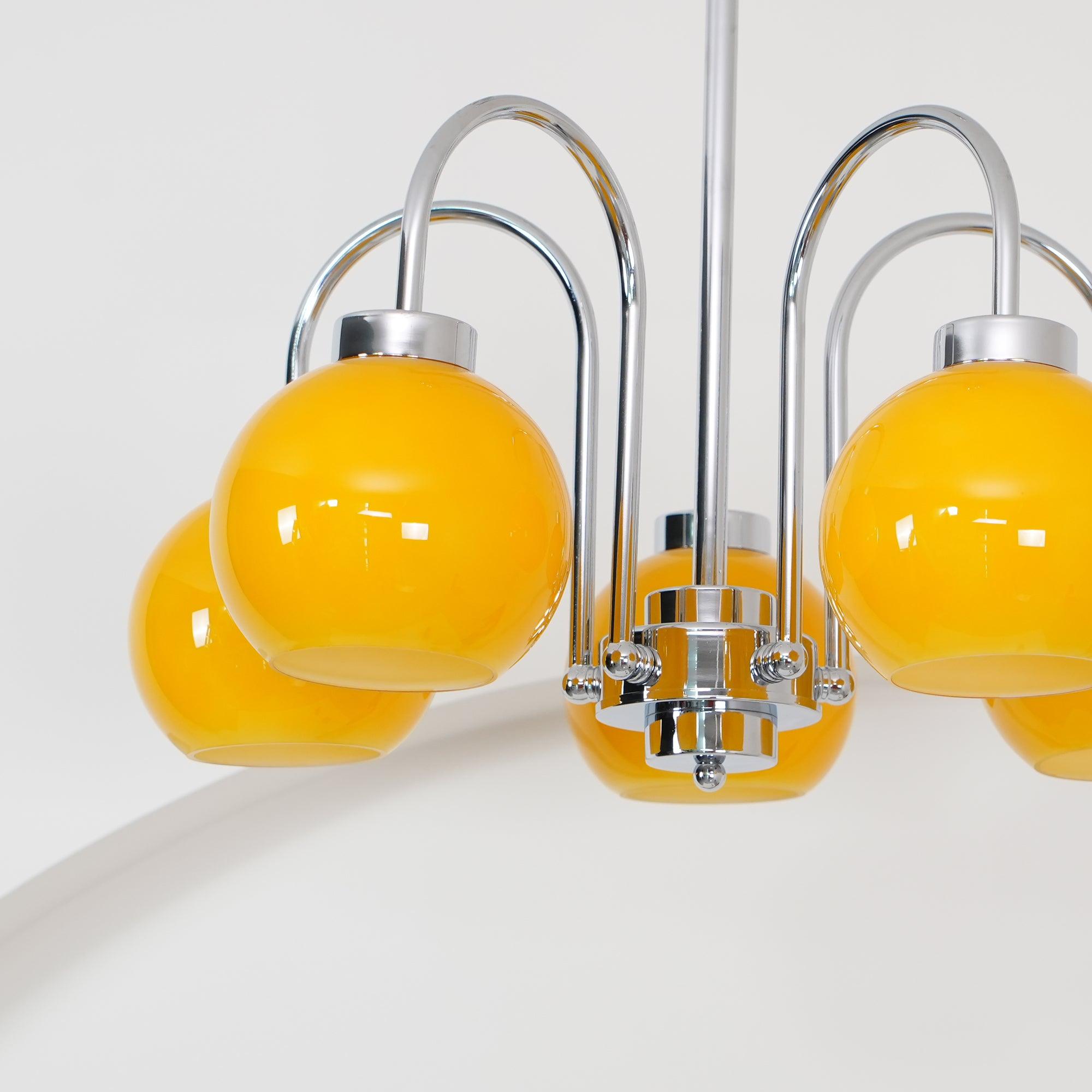 Loa_Chandelier_9_