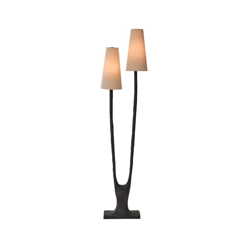 Lofers_Floor_Lamp-_12