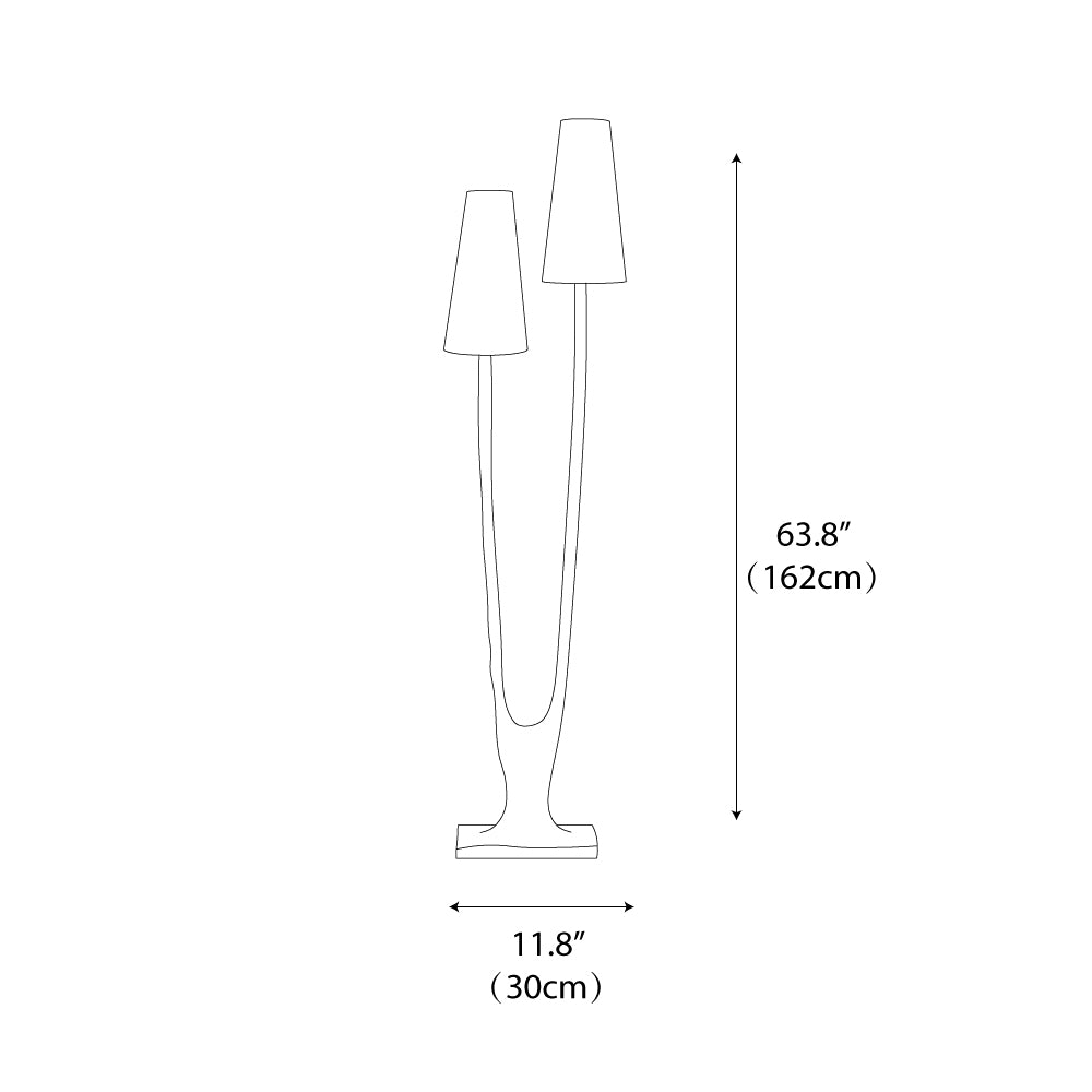 Lofers_Floor_Lamp