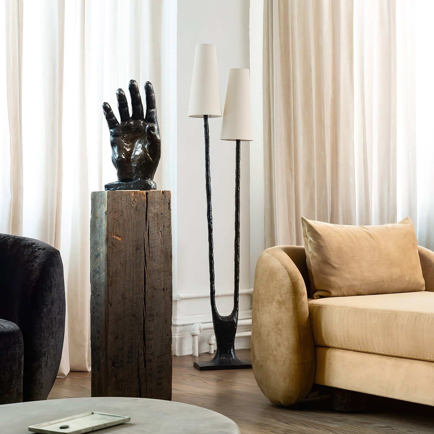 Lofers_Floor_Lamp_1