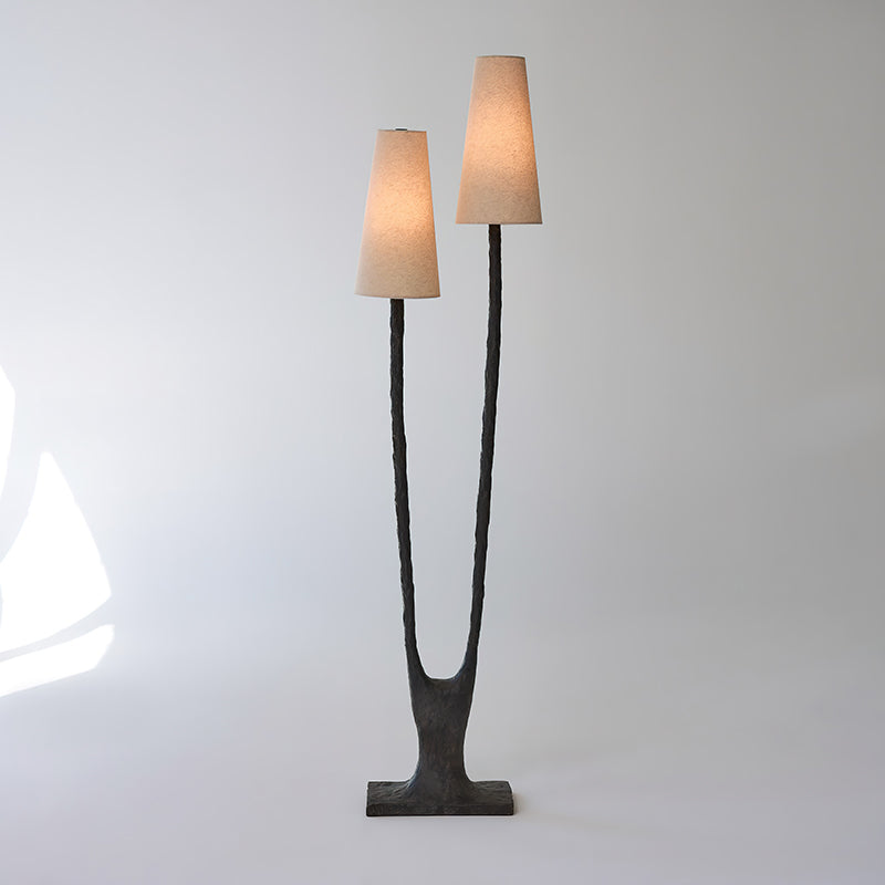 Lofers_Floor_Lamp_10
