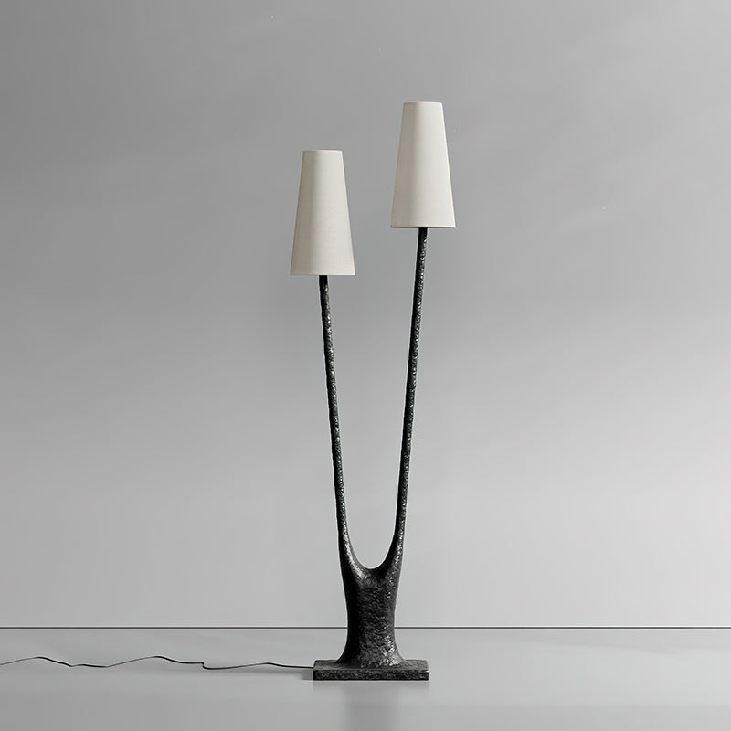 Lofers_Floor_Lamp_11