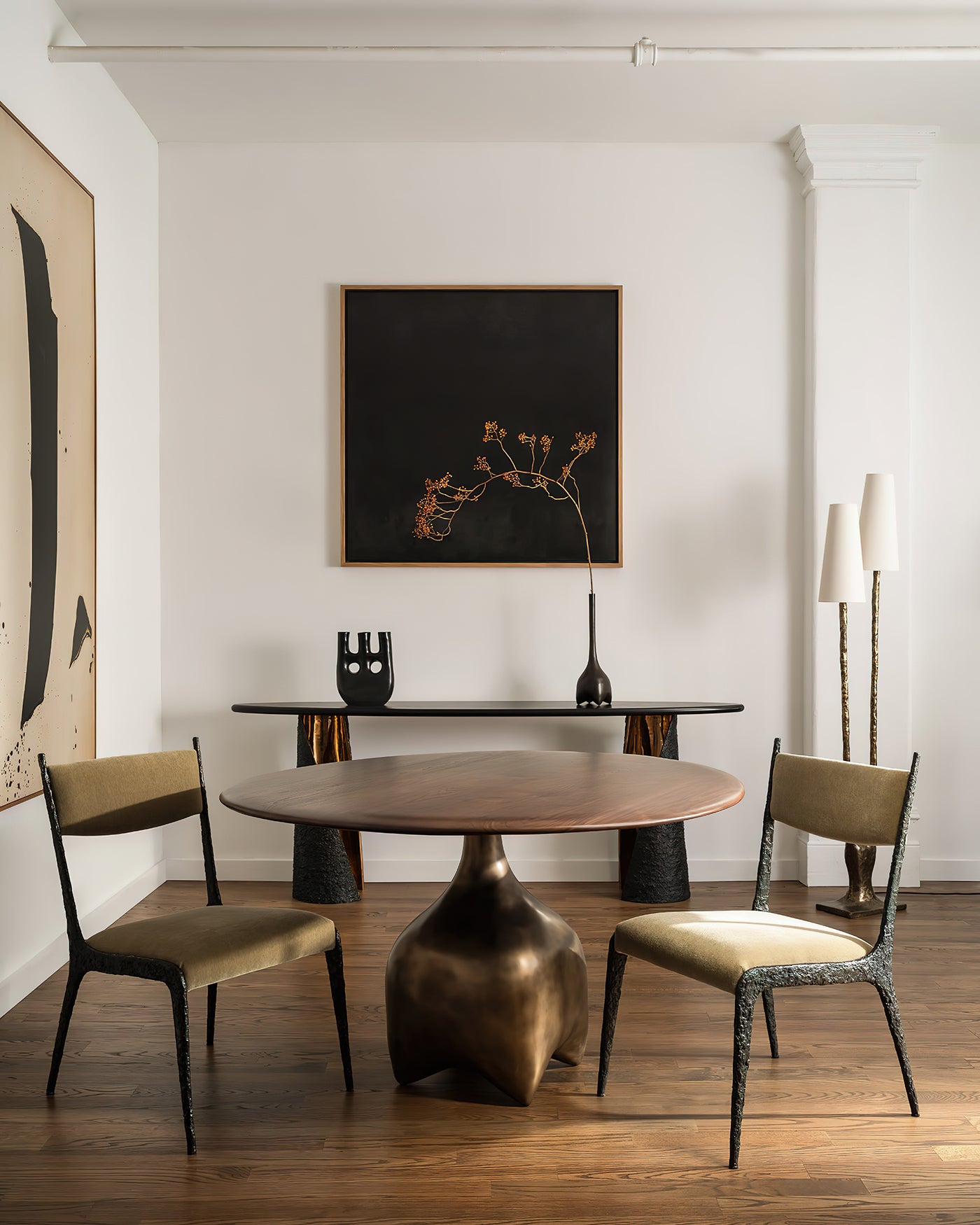 Lofers_Floor_Lamp_2