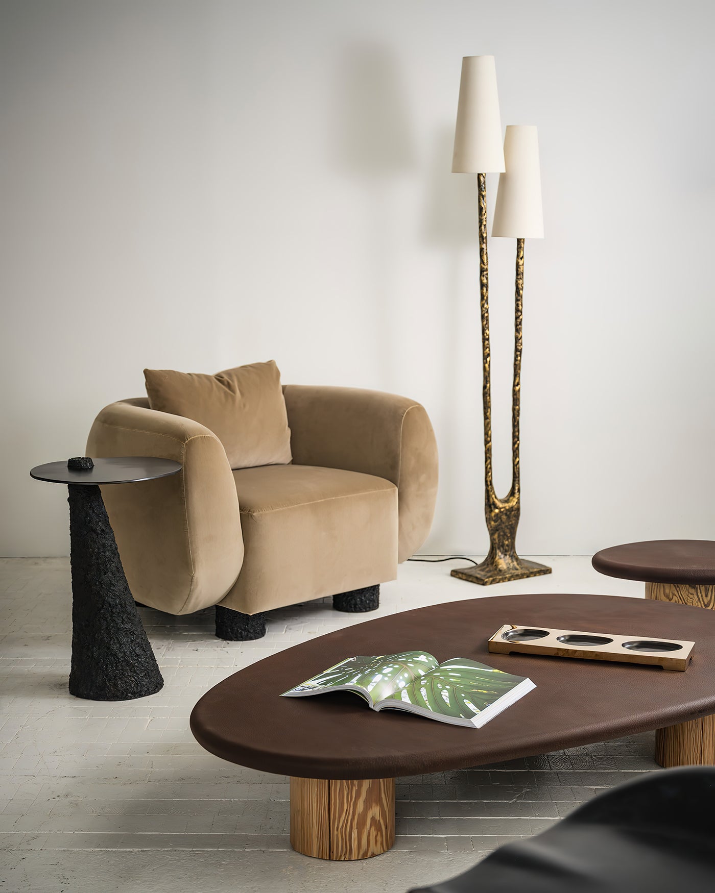 Lofers_Floor_Lamp_4