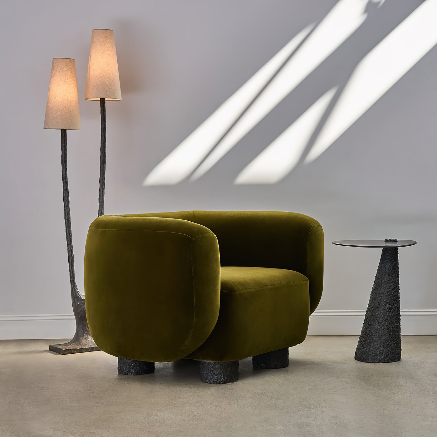 Lofers_Floor_Lamp_5