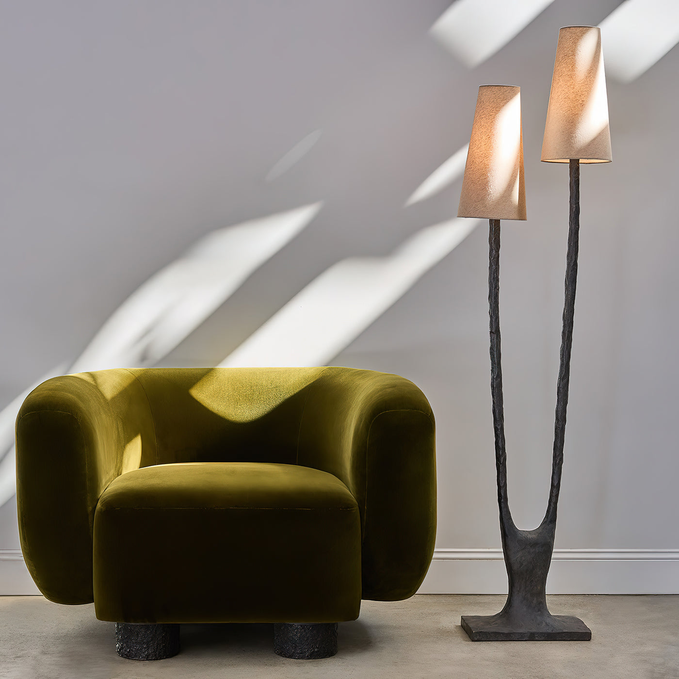 Lofers_Floor_Lamp_6