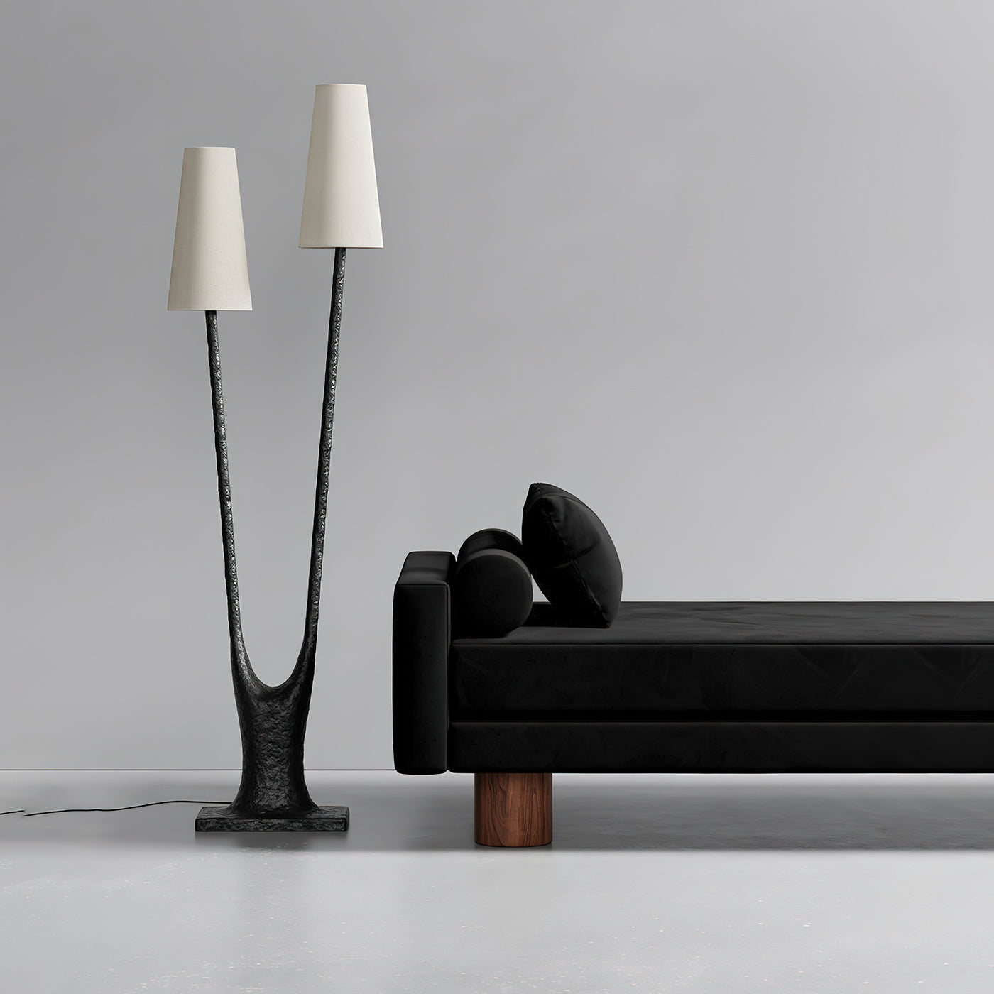 Lofers_Floor_Lamp_7