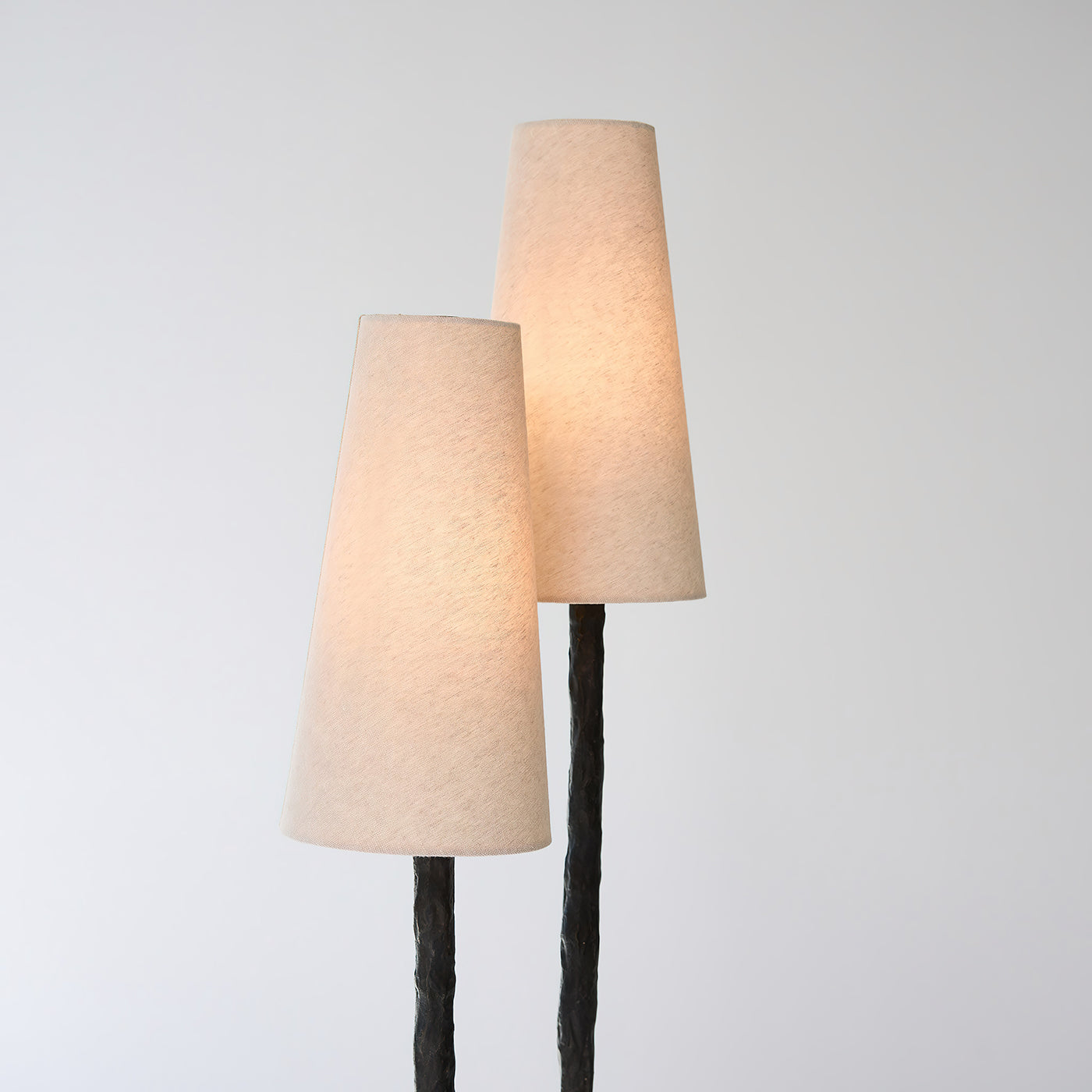 Lofers_Floor_Lamp_8